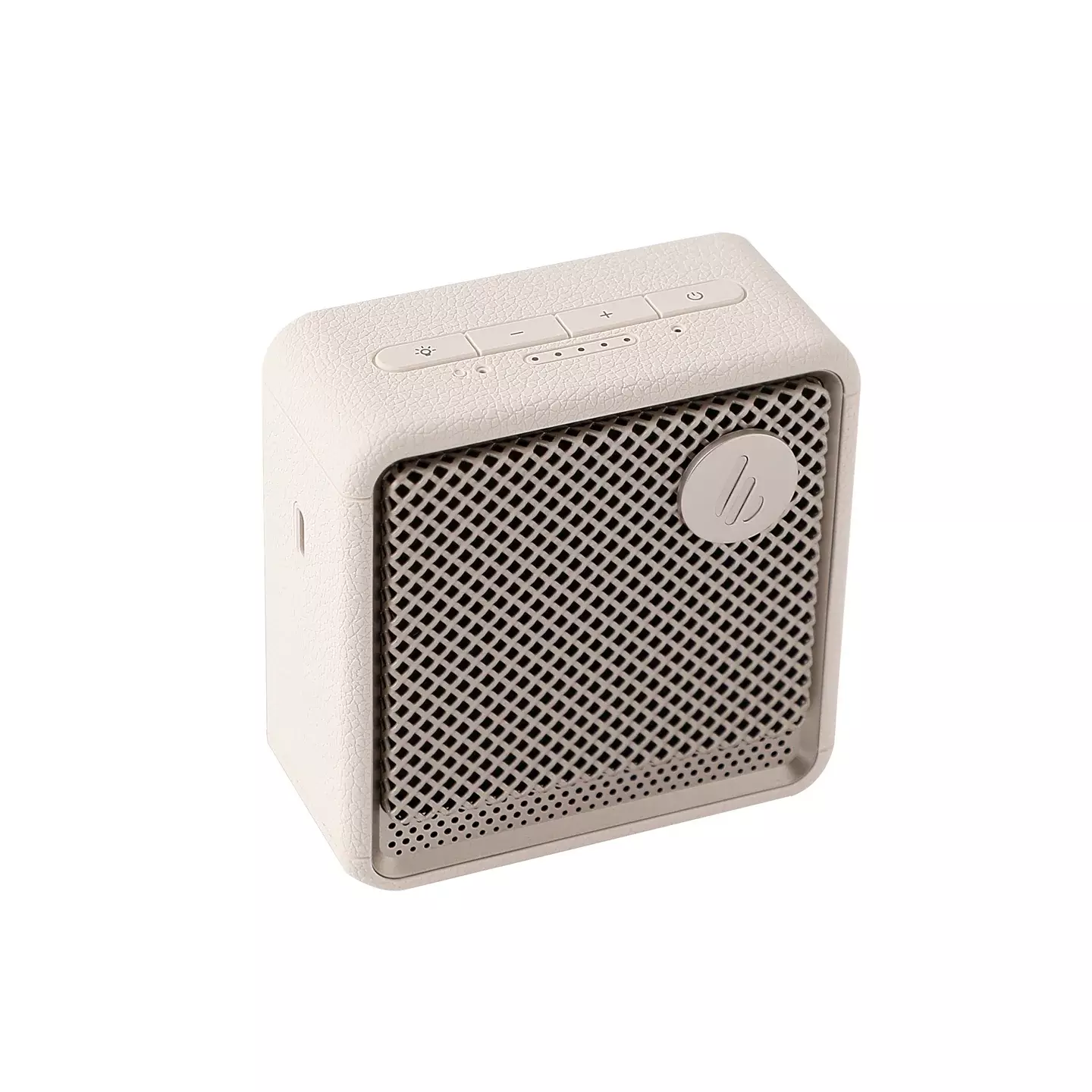 Edifier ES20 IVORY Parlantes activos-2