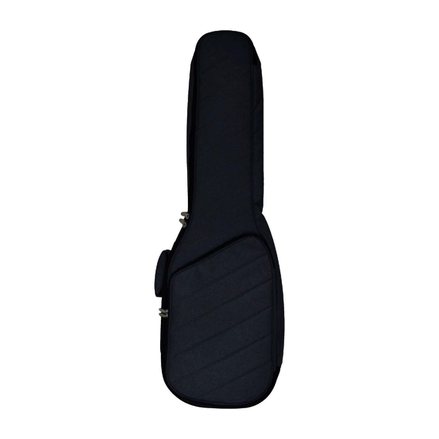 Pro Lok COMET C BK Funda Guitarra Cl sica-0