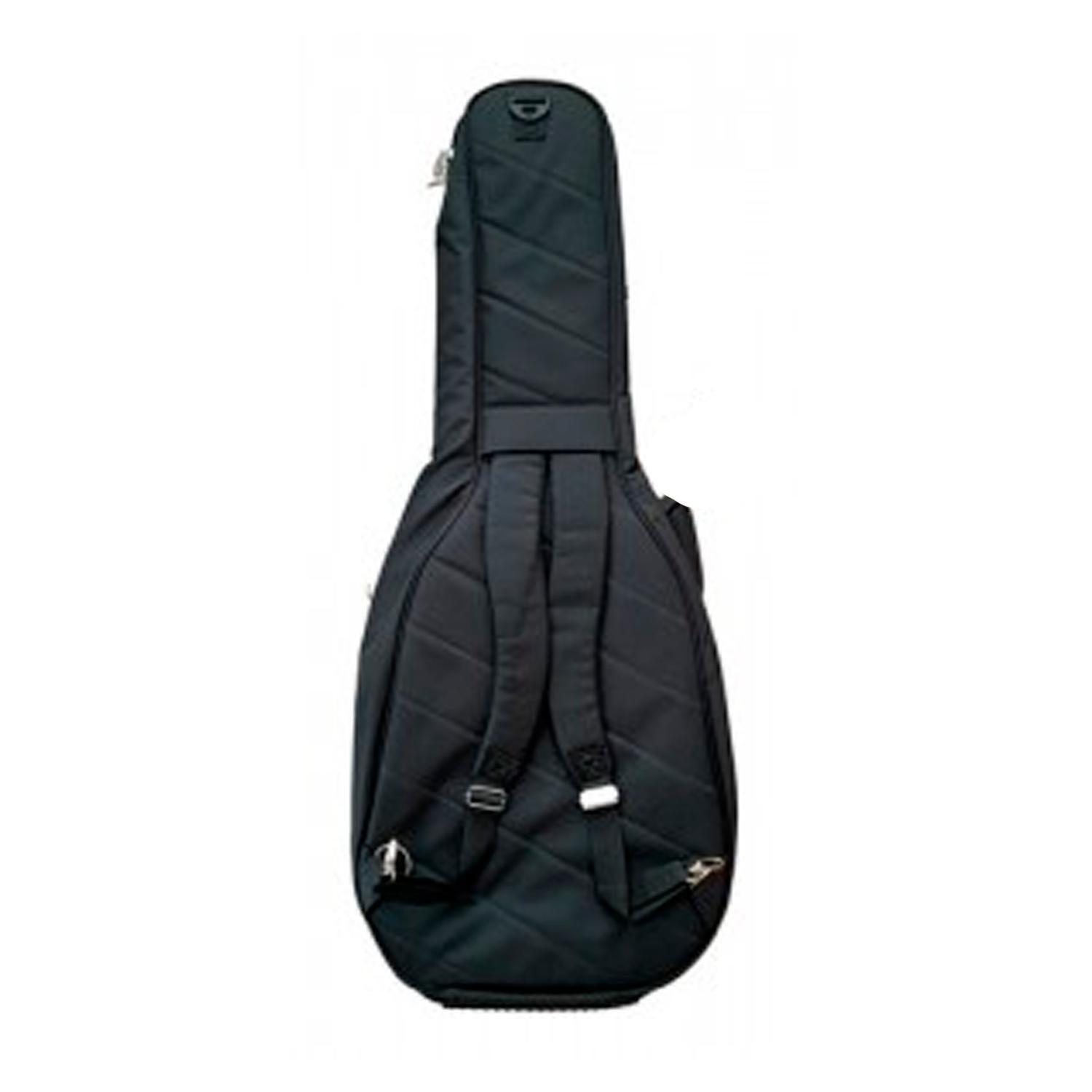 Pro Lok COMET C BK Funda Guitarra Cl sica-1