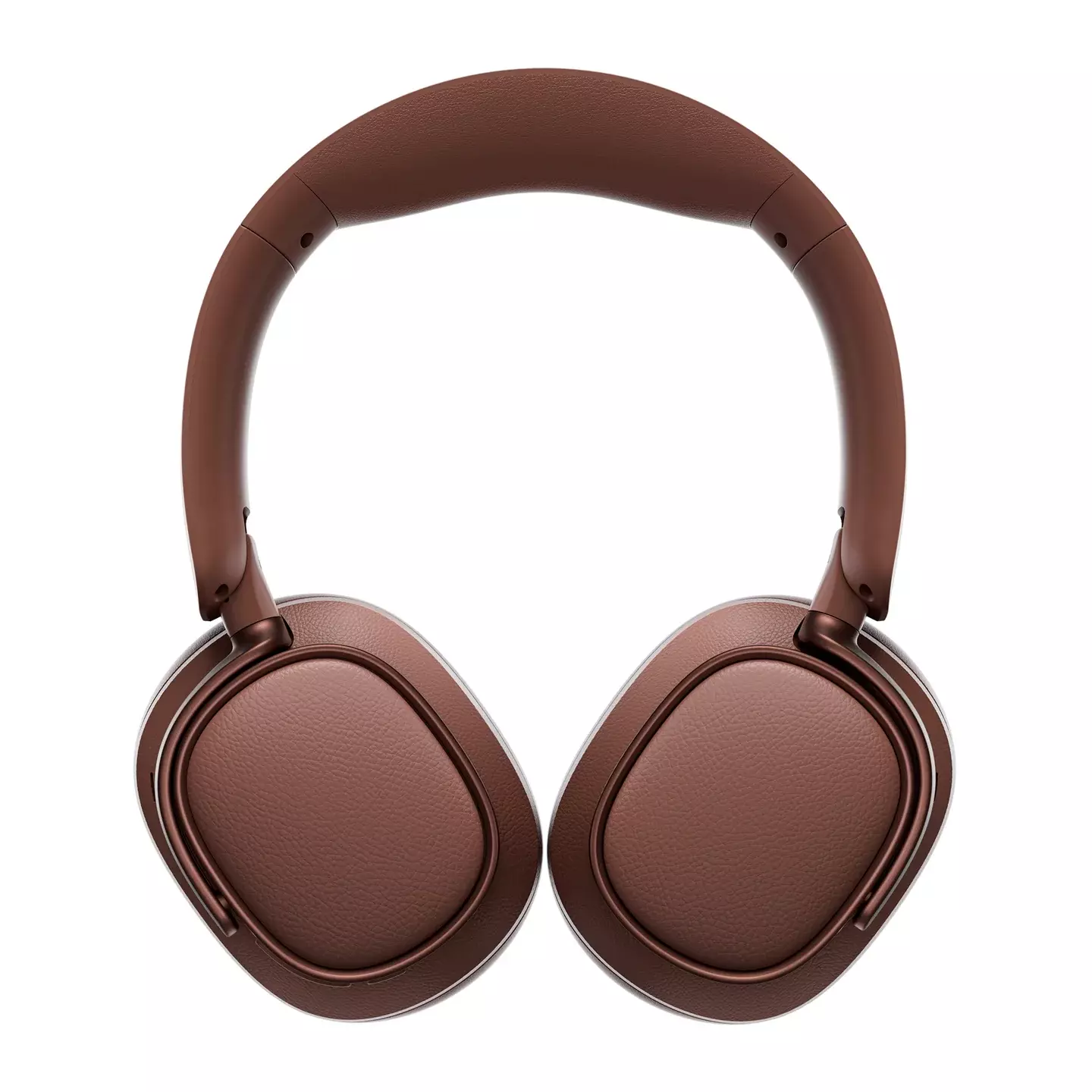 Edifier ES850NB BROWN Audífonos Multipropósito-3