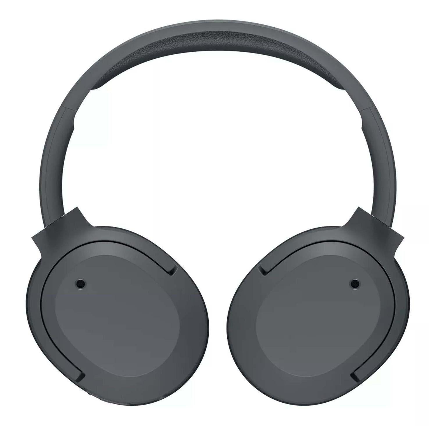 Edifier W820NB GREY Audífonos Bluetooth-1
