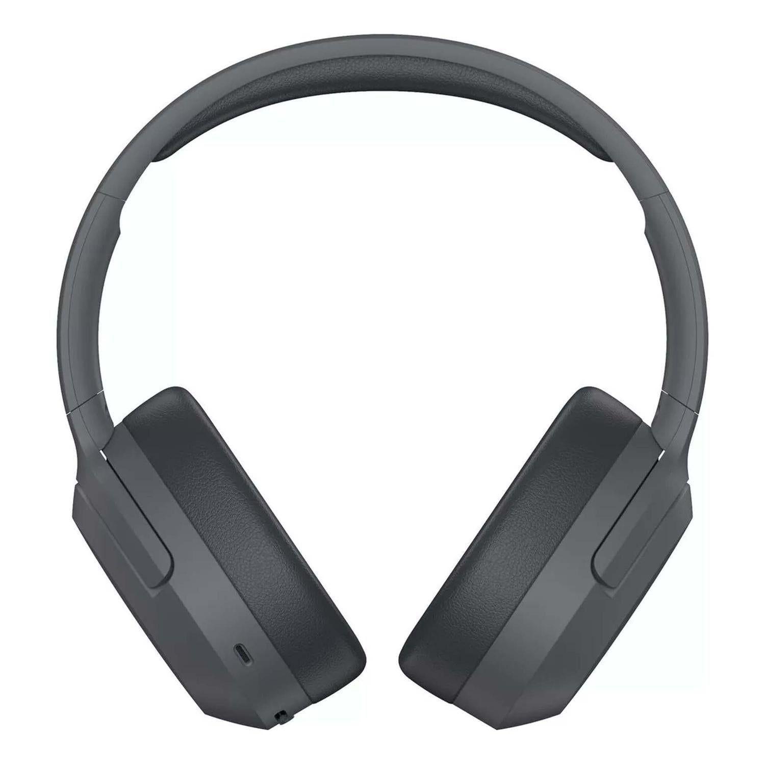 Edifier W820NB GREY Audífonos Bluetooth-2
