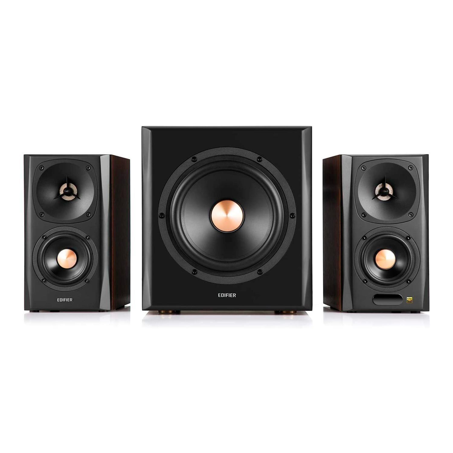 Edifier S360DB Sistema Hi-Fi-1
