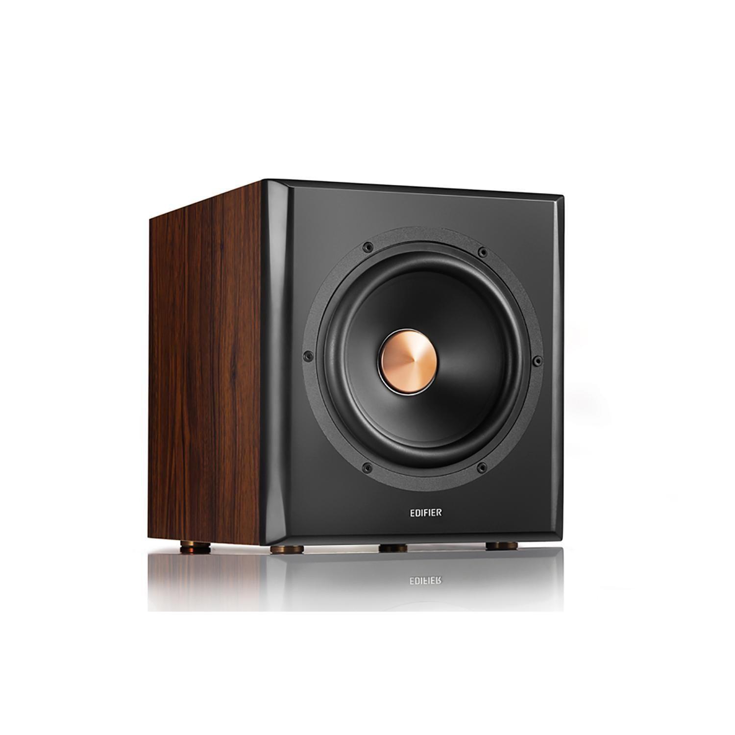 Edifier S360DB Sistema Hi-Fi-2
