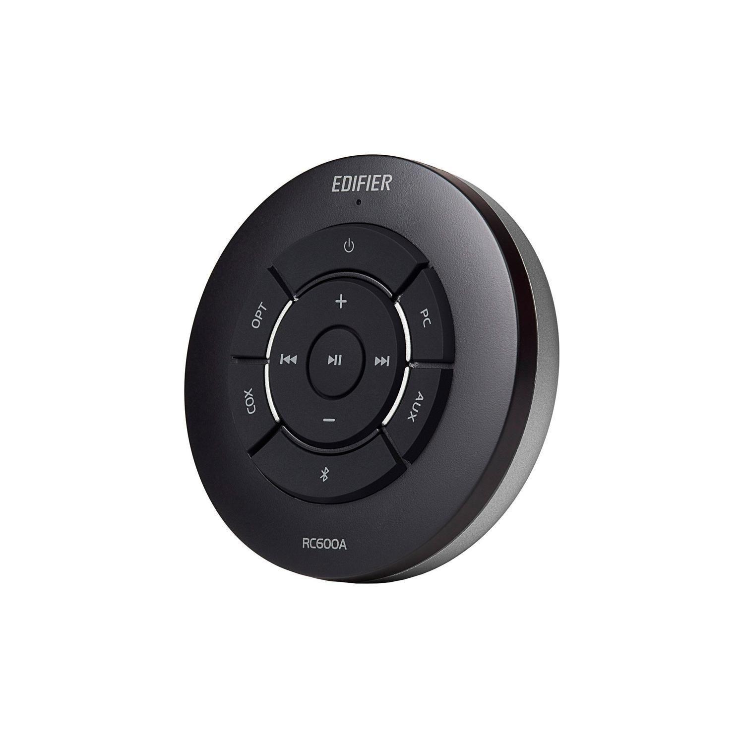 Edifier S360DB Sistema Hi-Fi-3