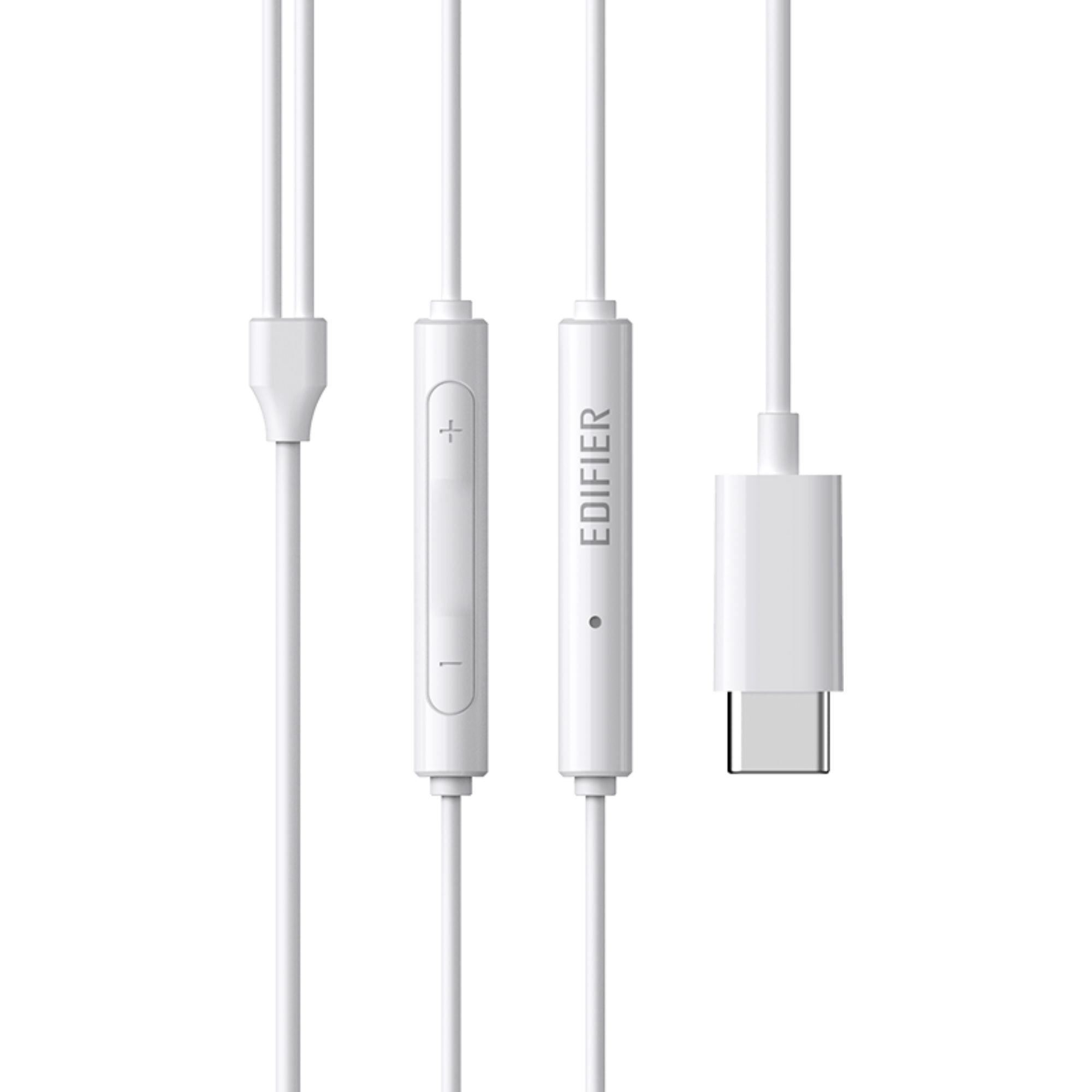 Edifier P180 USB C Audifonos multiprop sito-2