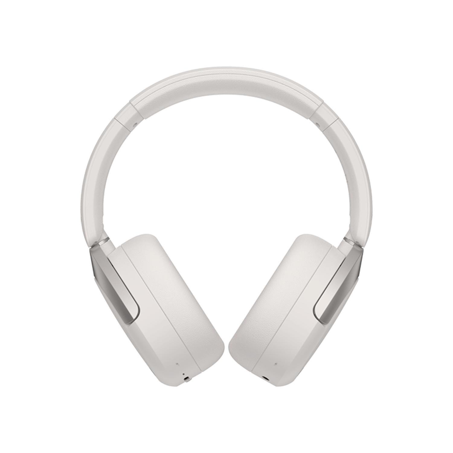 Edifier W830nb Sand White Audífonos Bluetooth-1