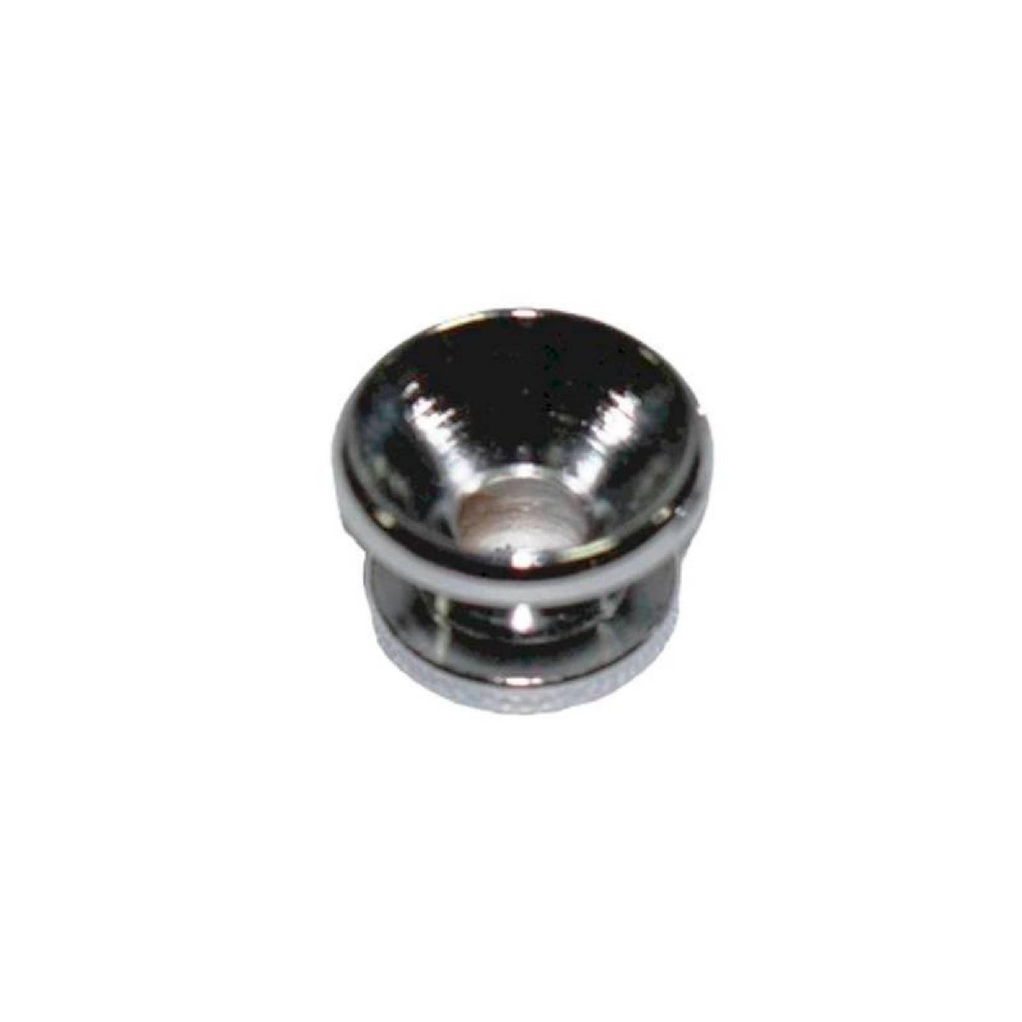 Gcr Topes Para Correa de Guitarra-2