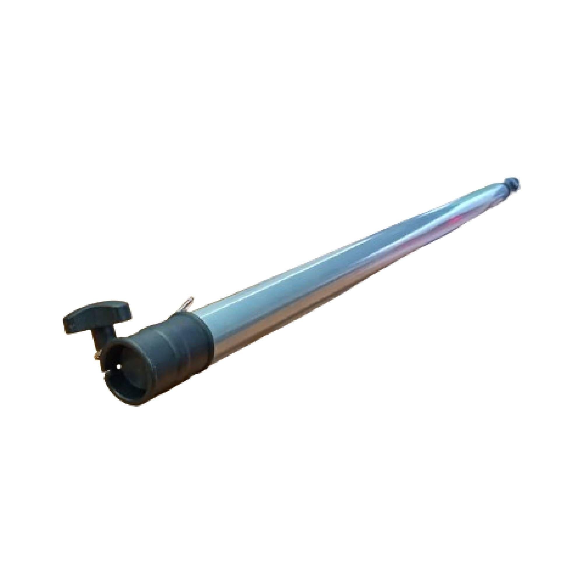 SKP STD 1 Soporte Extensi n para Parlantes-3