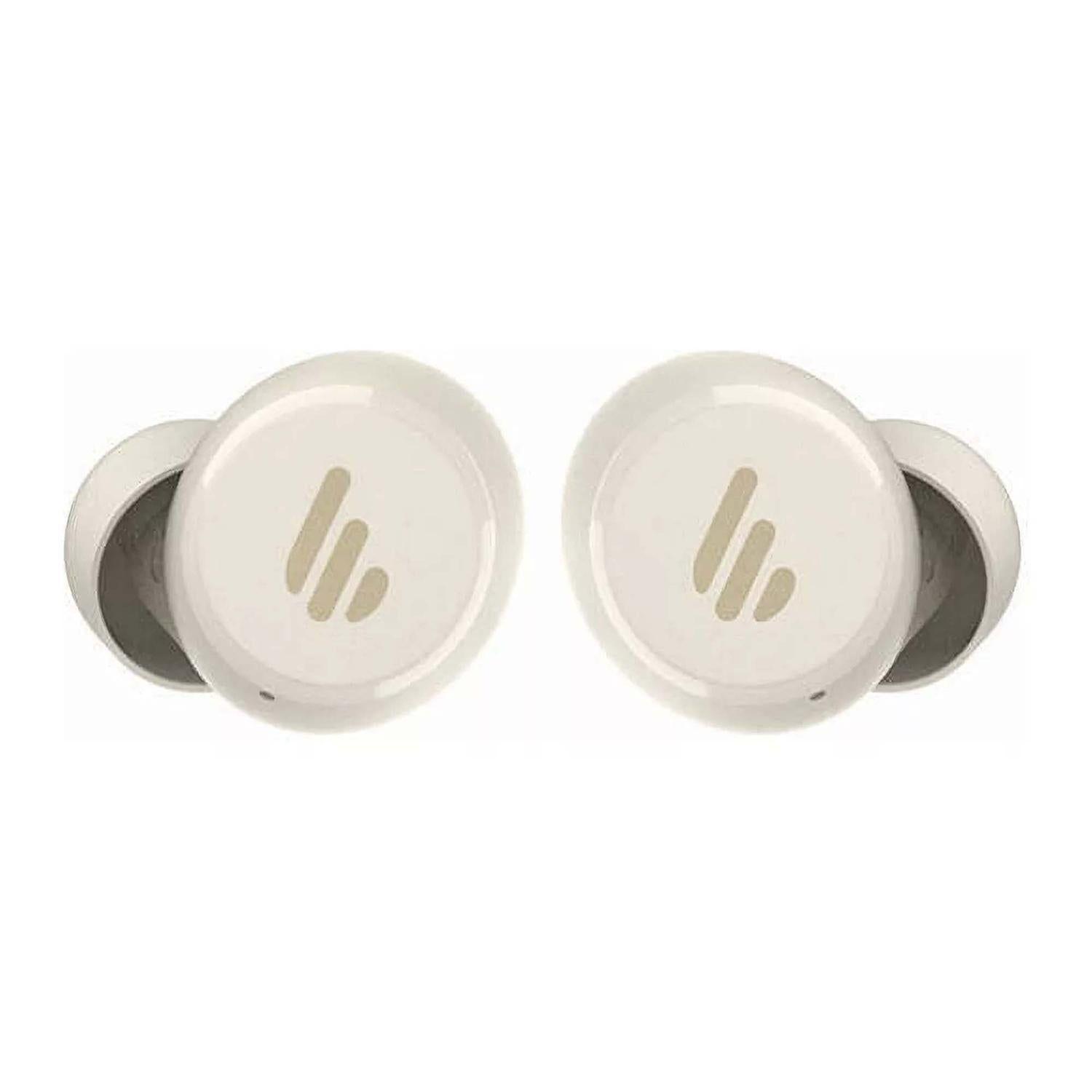 Edifier X3 LITE IVORY Audífonos Bluetooth-2