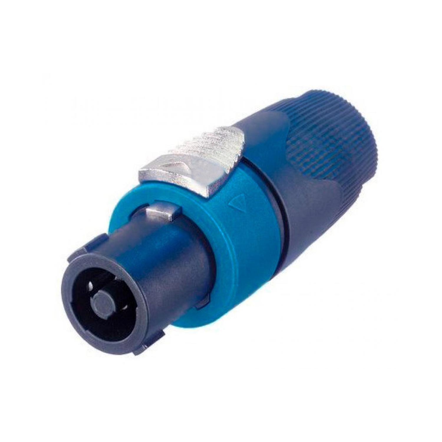 StageLab CLCS4MC Conector Speakon-0