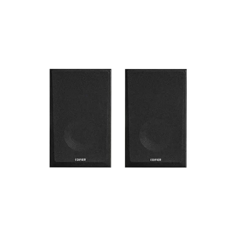 Edifer R990BT Parlantes activos-2
