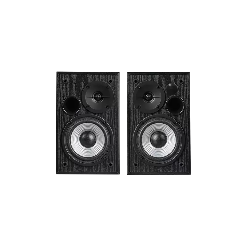 Edifer R990BT Parlantes activos-3