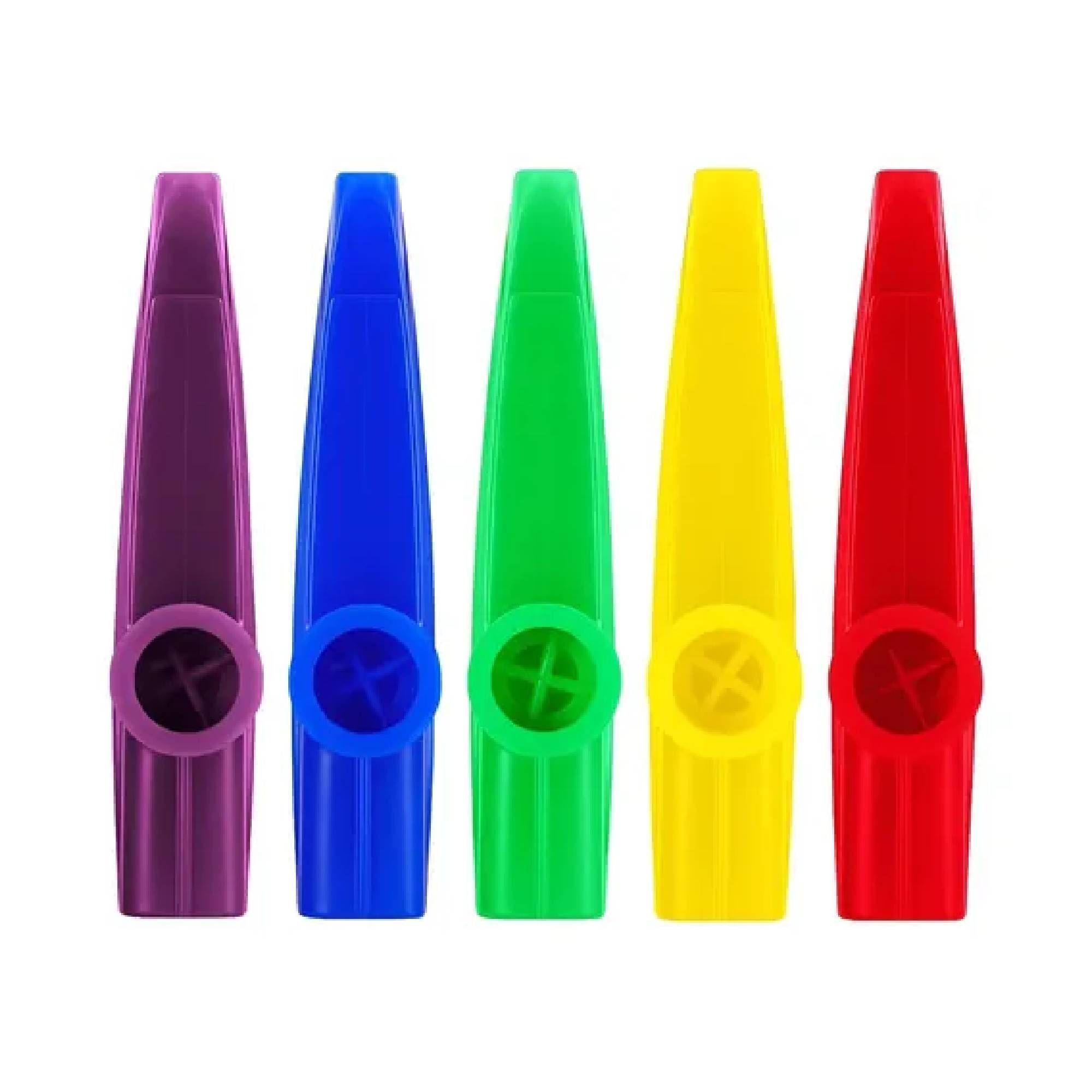 Wolfen Kazoo Colores-1