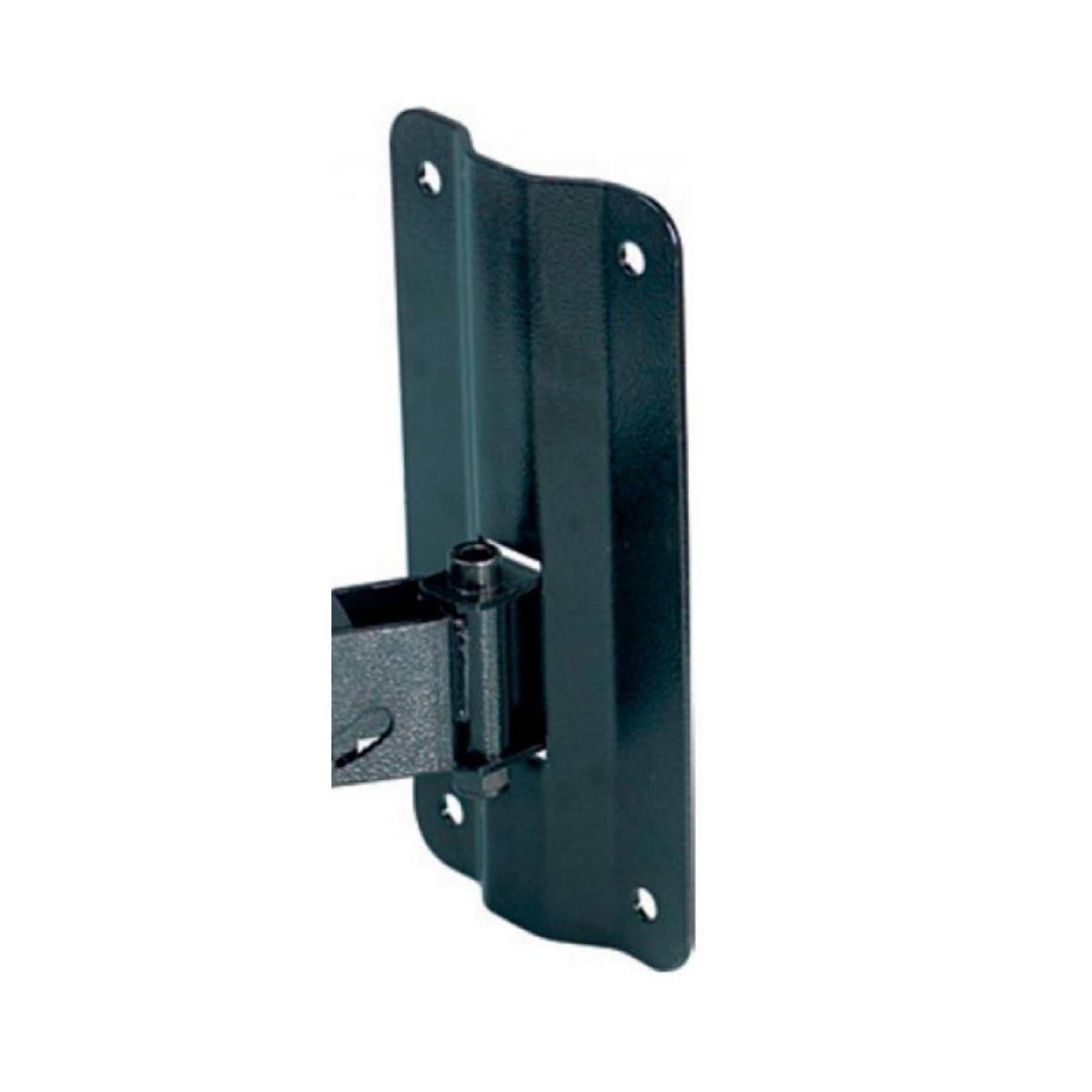 ProDB SS 114 Soporte de Parlante Muro-1