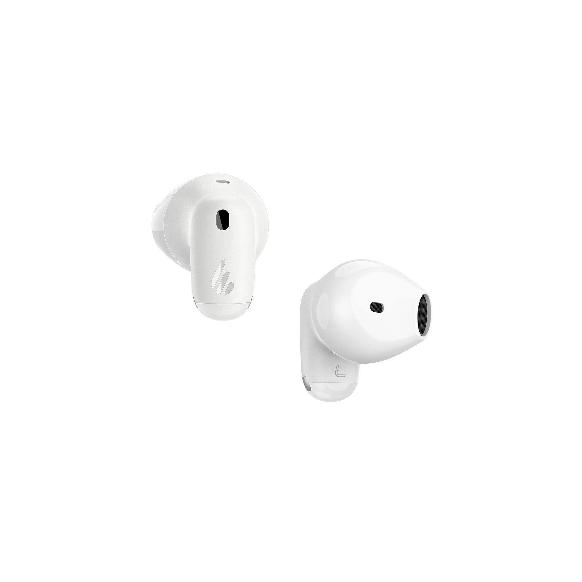 Edifier X1 LITE WHITE Audifonos Multiproposito-2