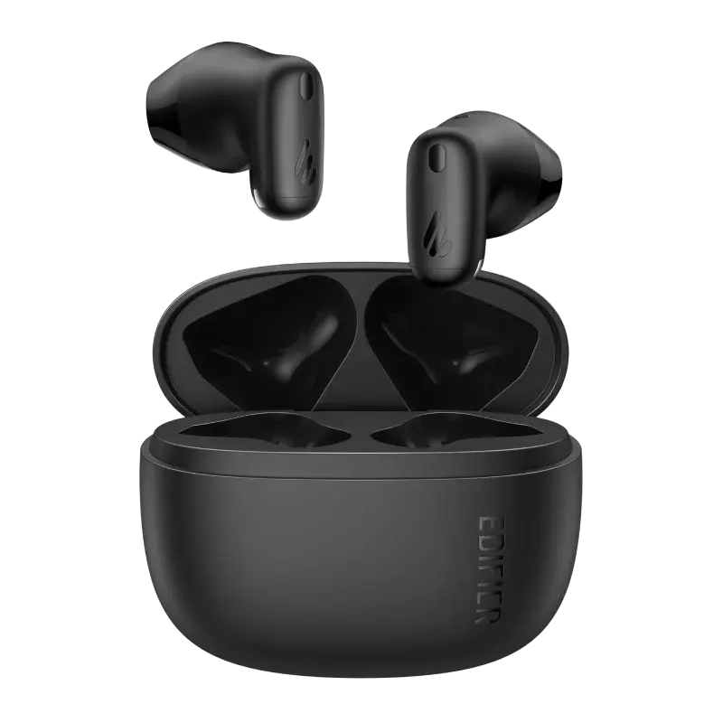Edifier X1 LITE BLACK Audifonos bluetooth-0