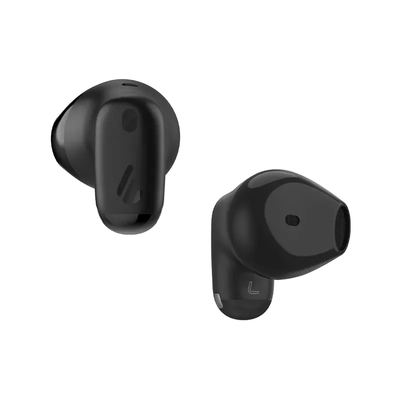Edifier X1 LITE BLACK Audifonos bluetooth-3