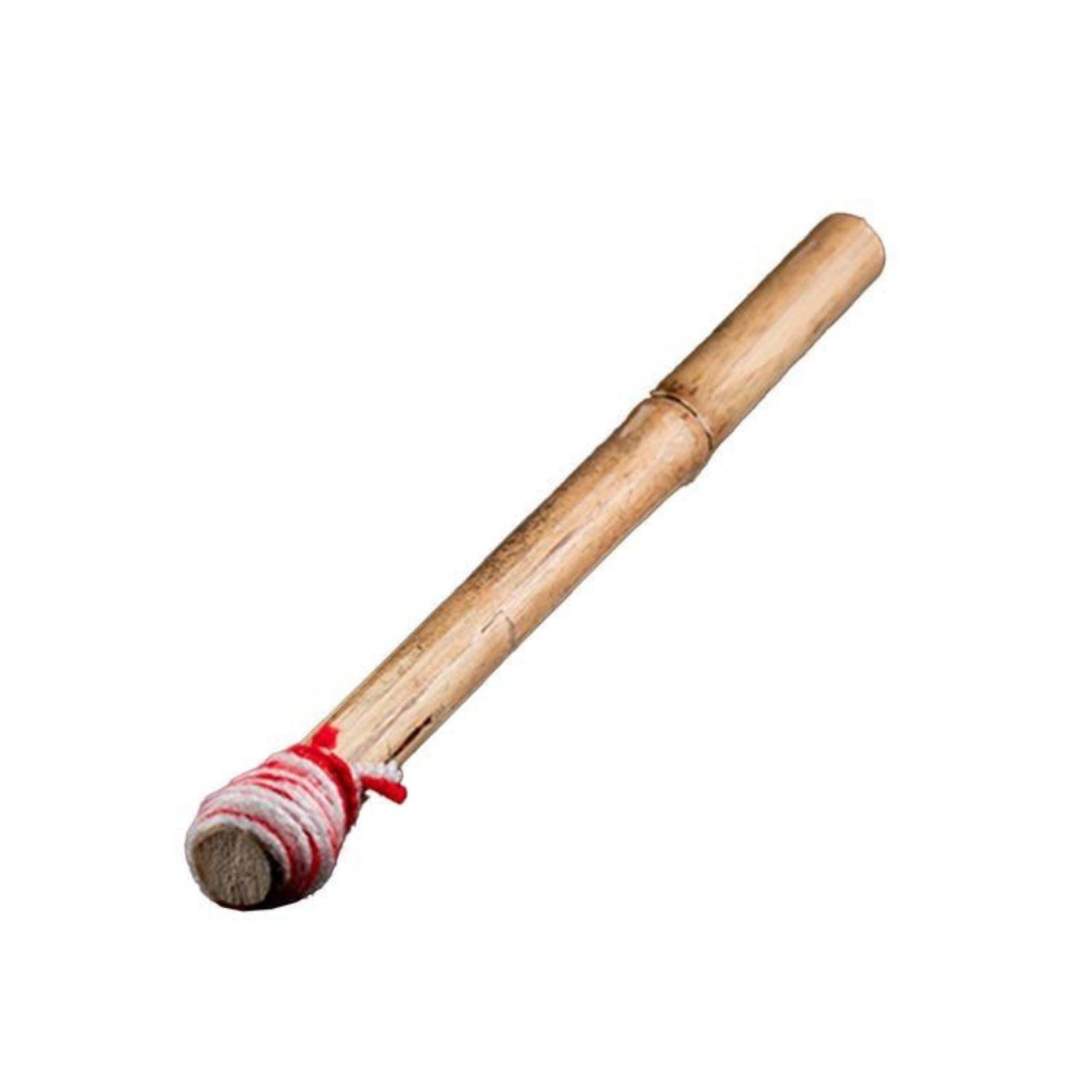 Castell n MEDIANO 25CM Kultrun-2