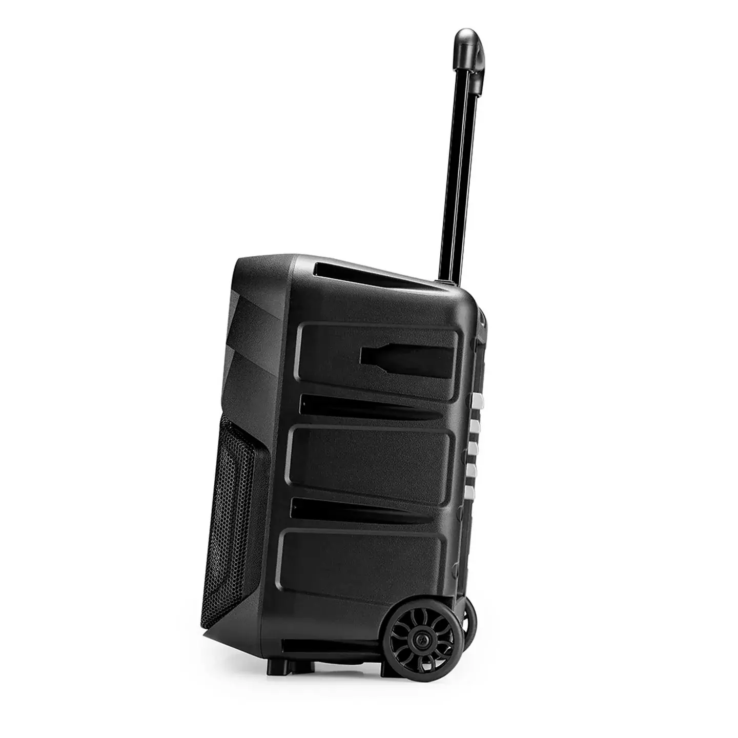 Edifier A3-8S Sistema Portátil Parlante Activo con Micrófono-3