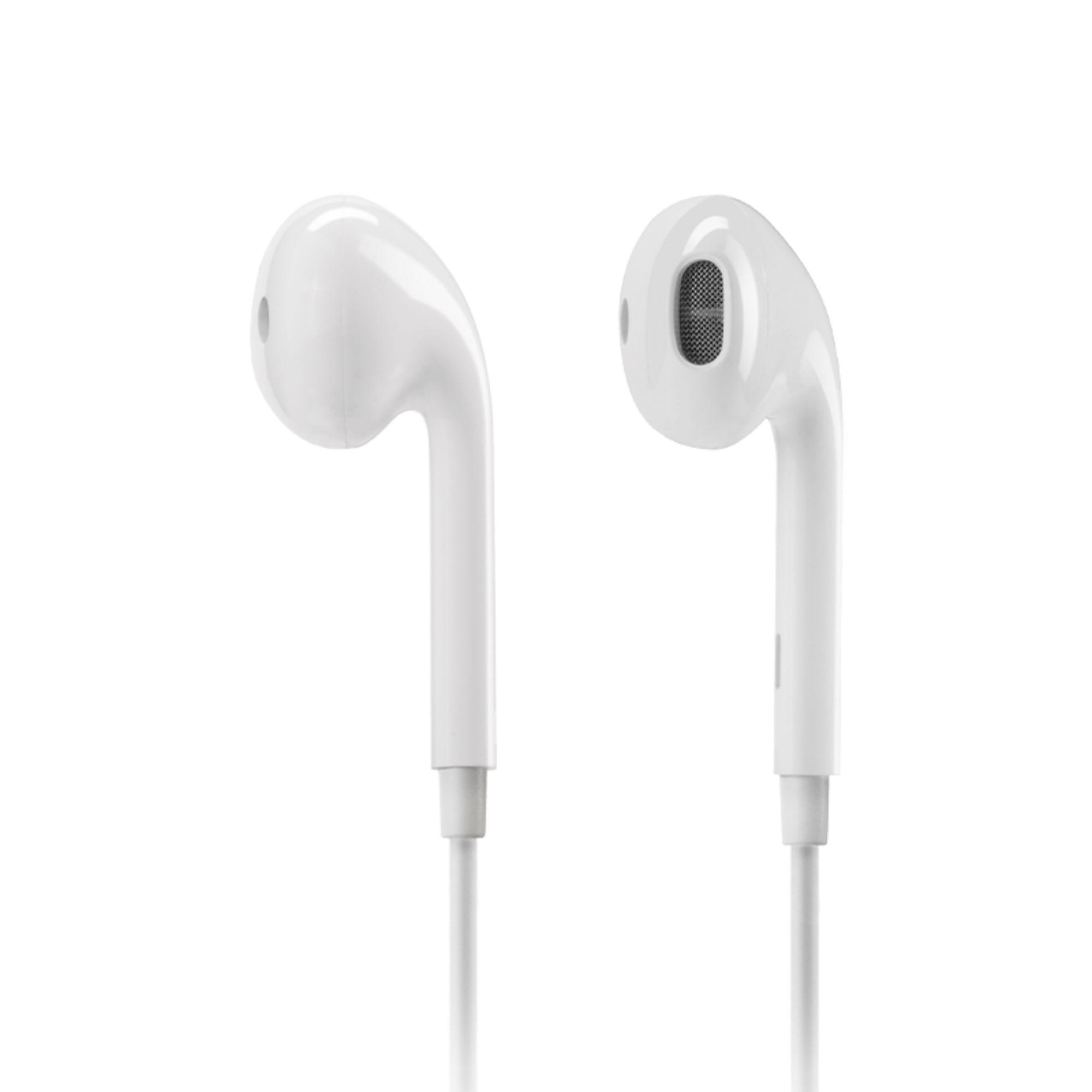 Edifier P180 Plus Audifonos Con Microfono-2