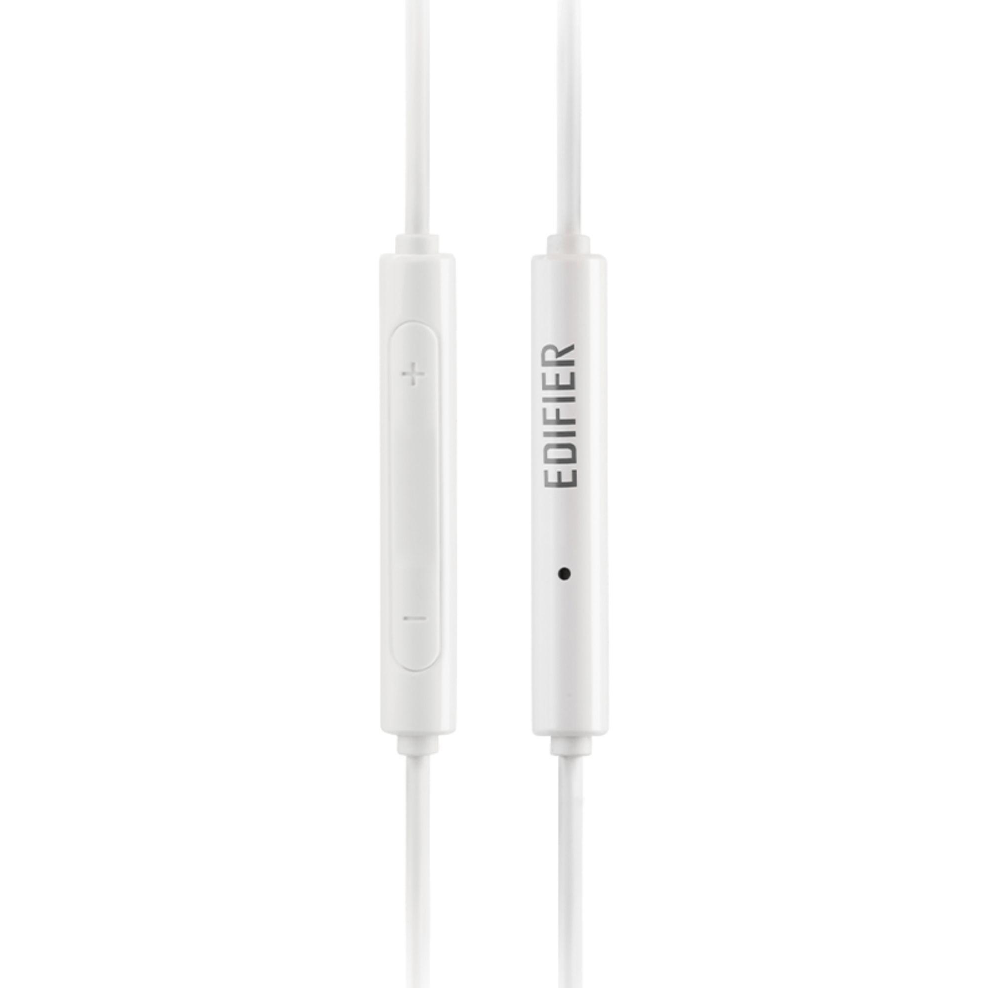 Edifier P180 Plus Audifonos Con Microfono-3