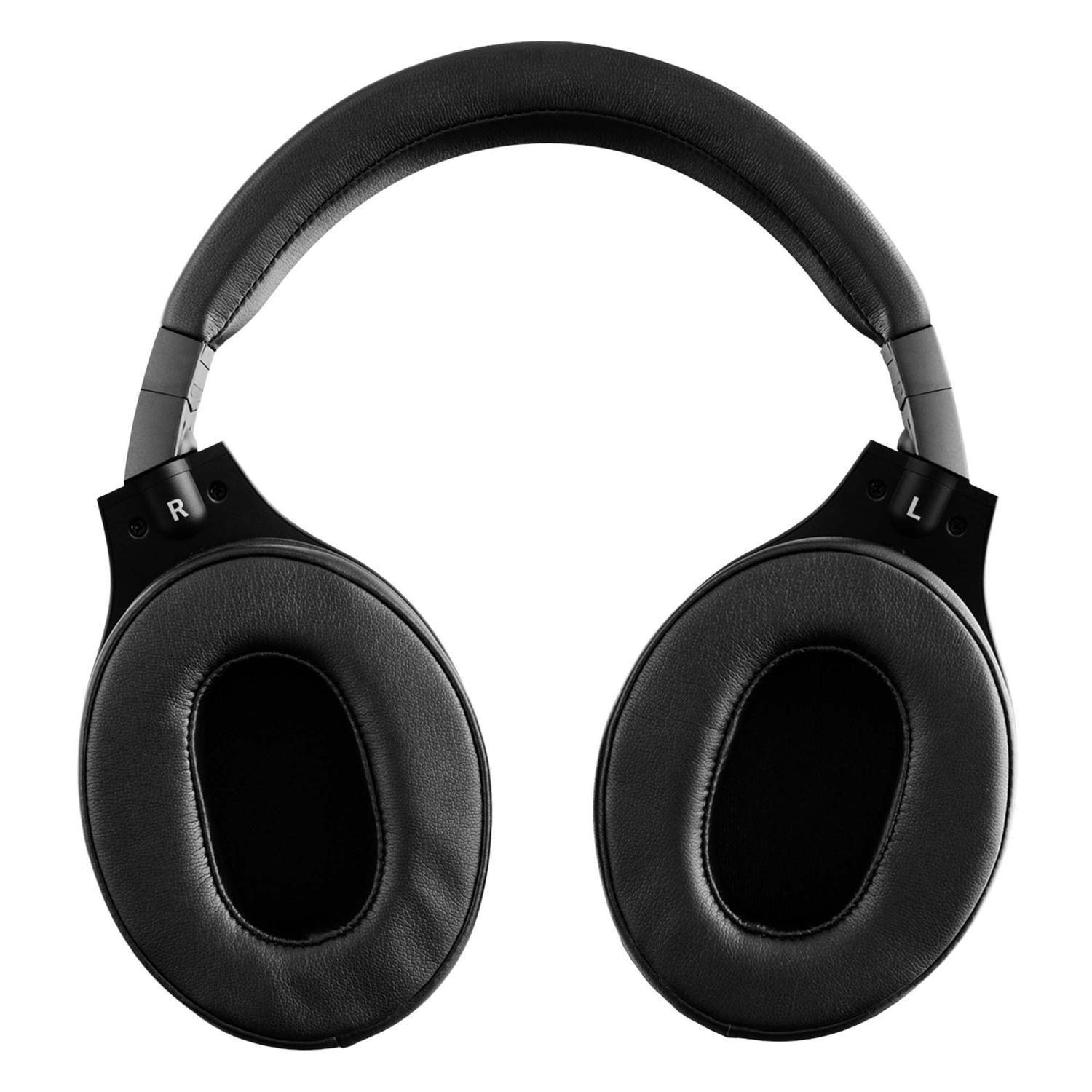Audix A140 Audifonos Profesionales de Alta Fidelidad-2