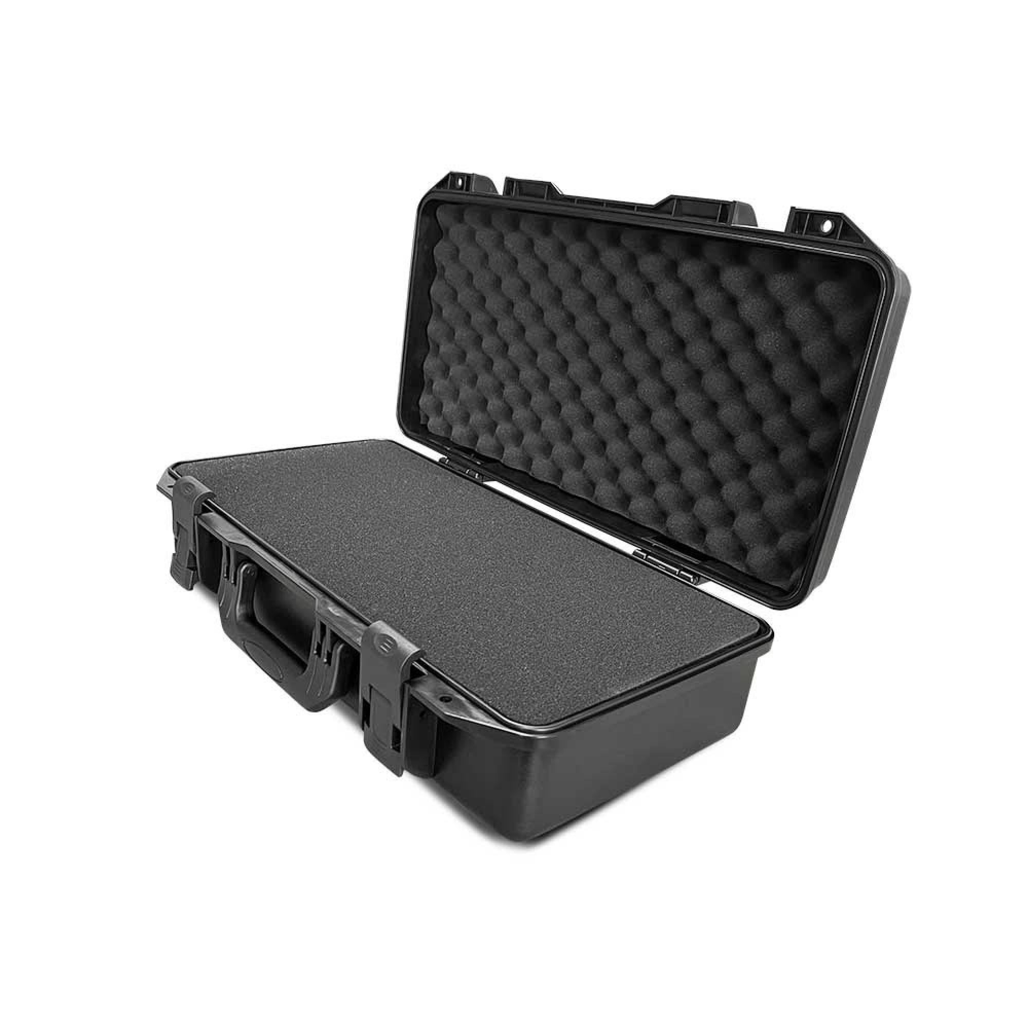 VELOCITY VLP308 Maleta protectora 37L-2
