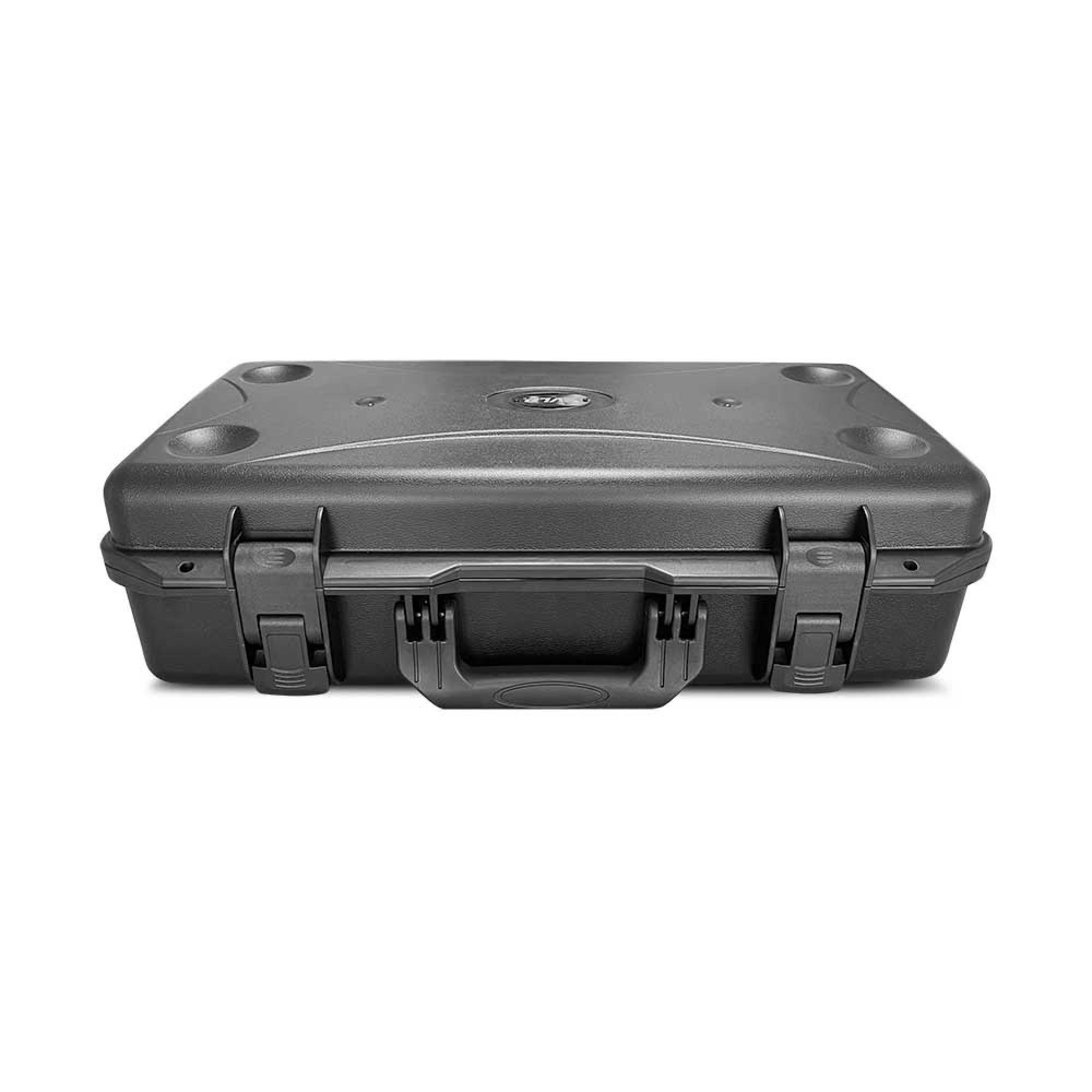 VELOCITY VLP308 Maleta protectora 37L-3