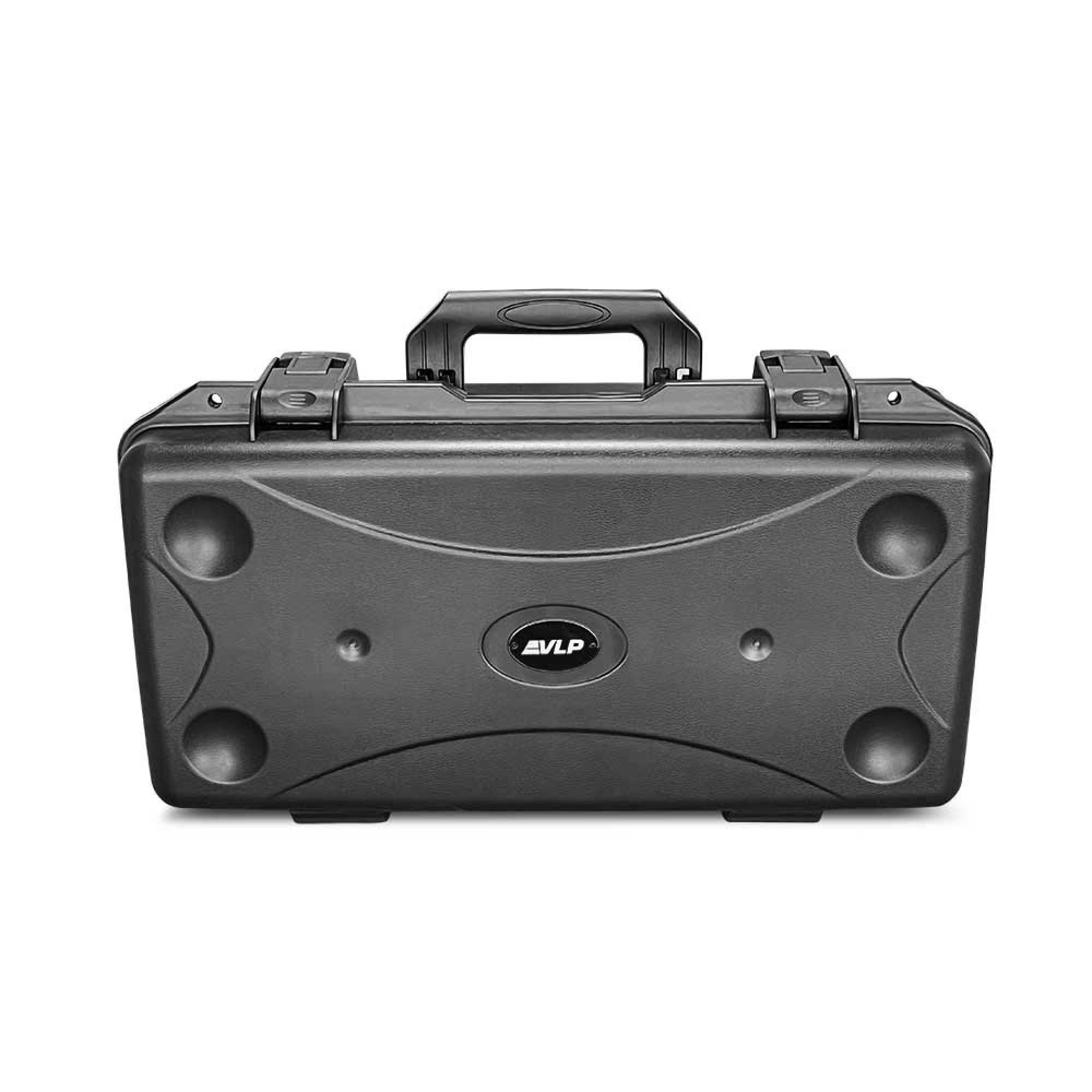 VELOCITY VLP308 Maleta protectora 37L-4