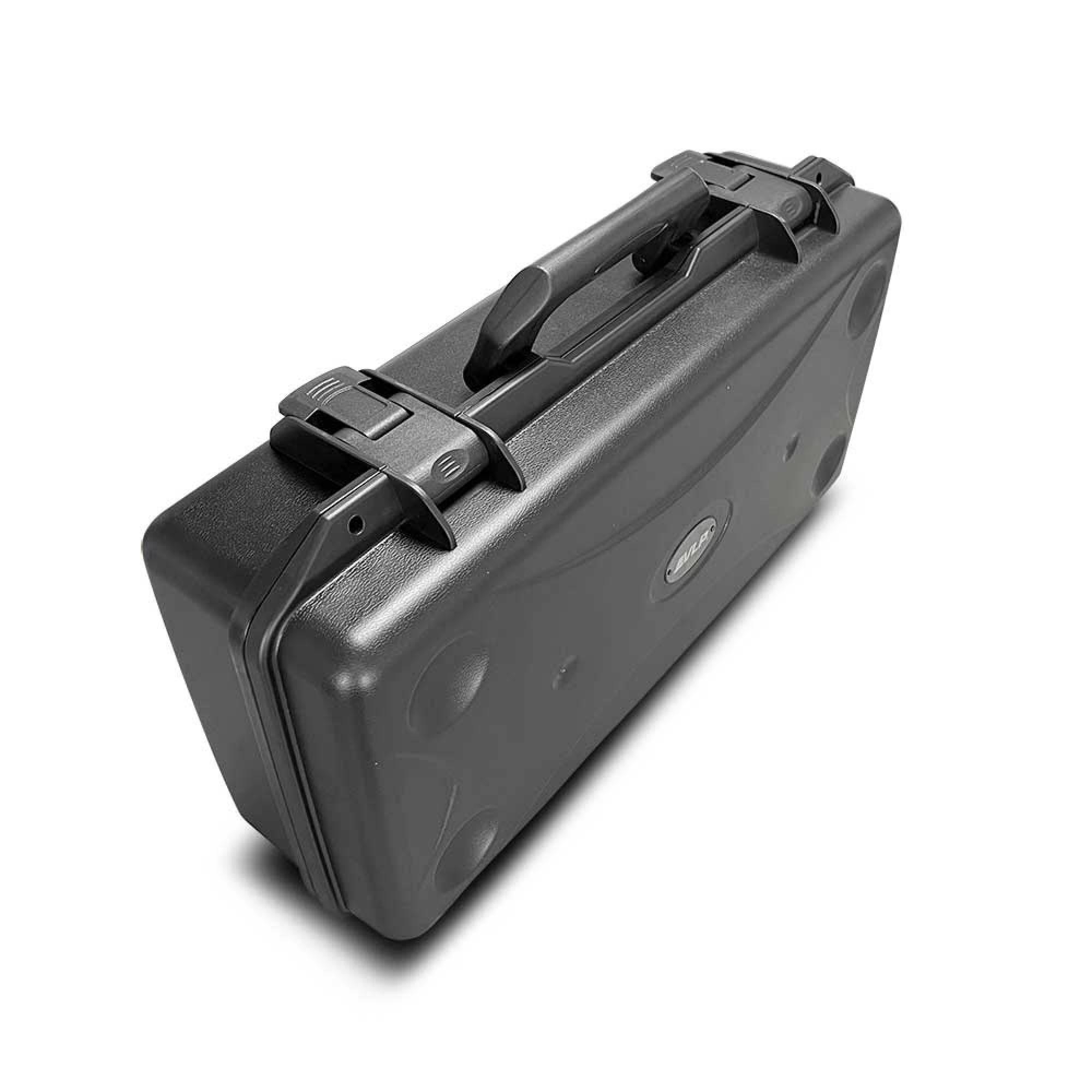 VELOCITY VLP308 Maleta protectora 37L-5