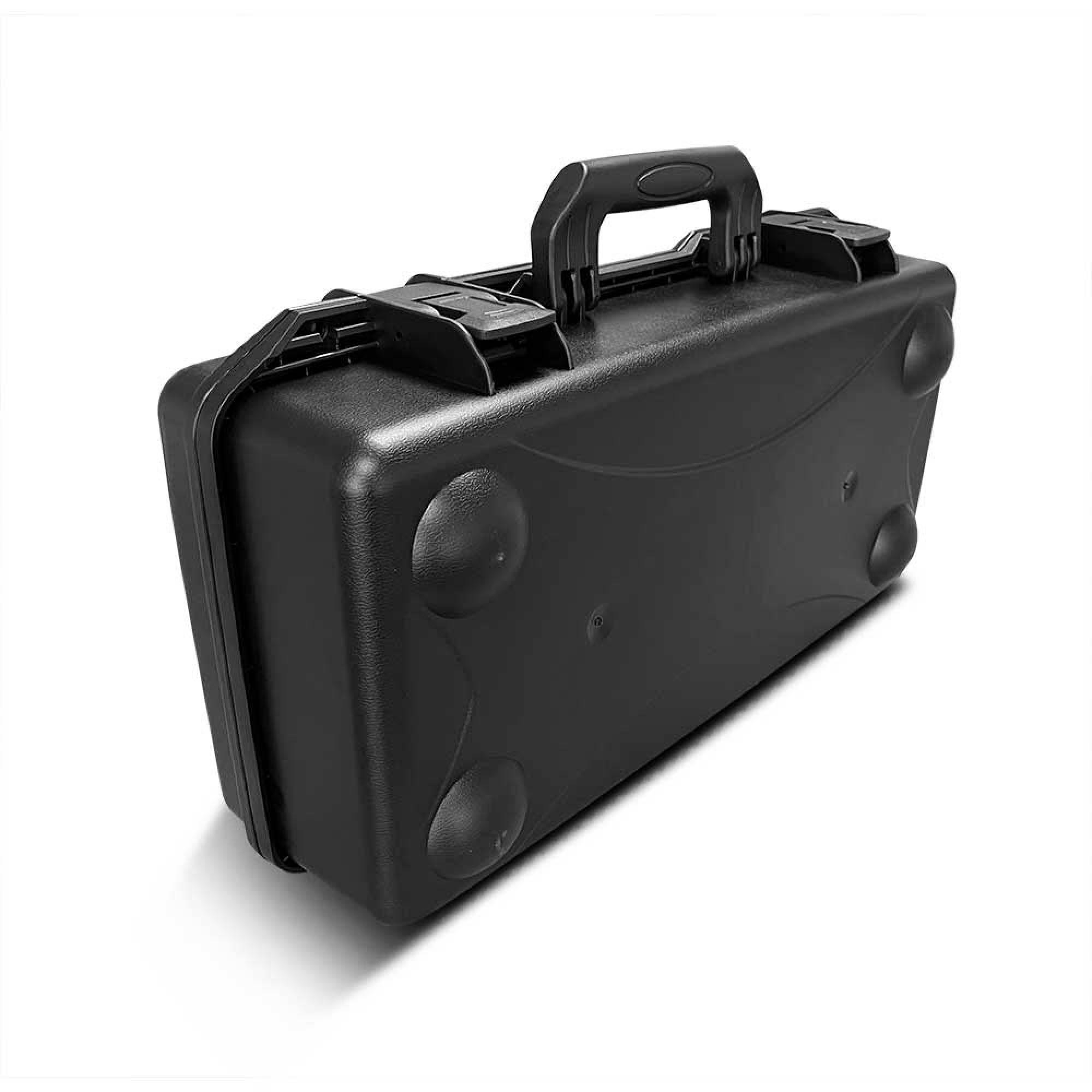 VELOCITY VLP308 Maleta protectora 37L-6