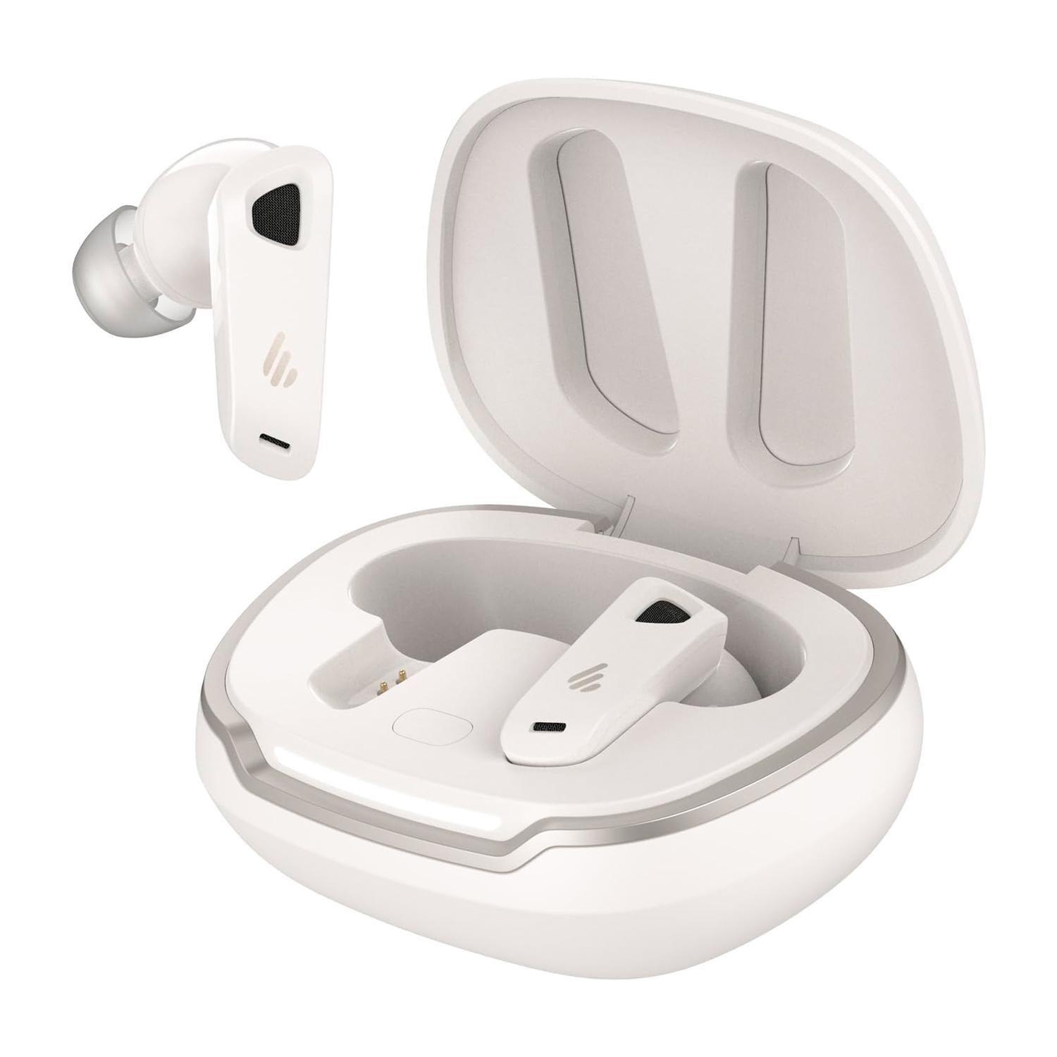 Edifier NEOBUDS PRO2 IVORY Audífonos-0
