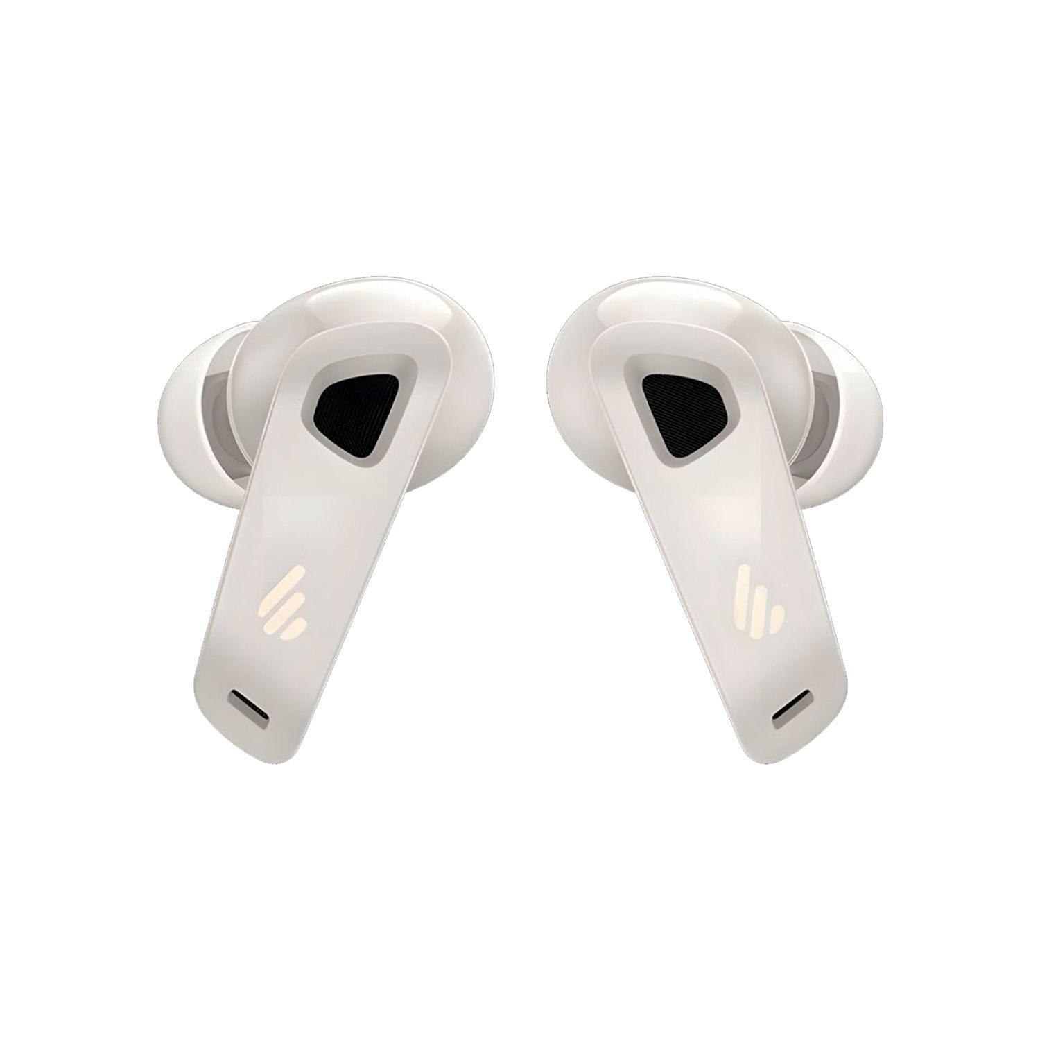 Edifier NEOBUDS PRO2 IVORY Audífonos-1