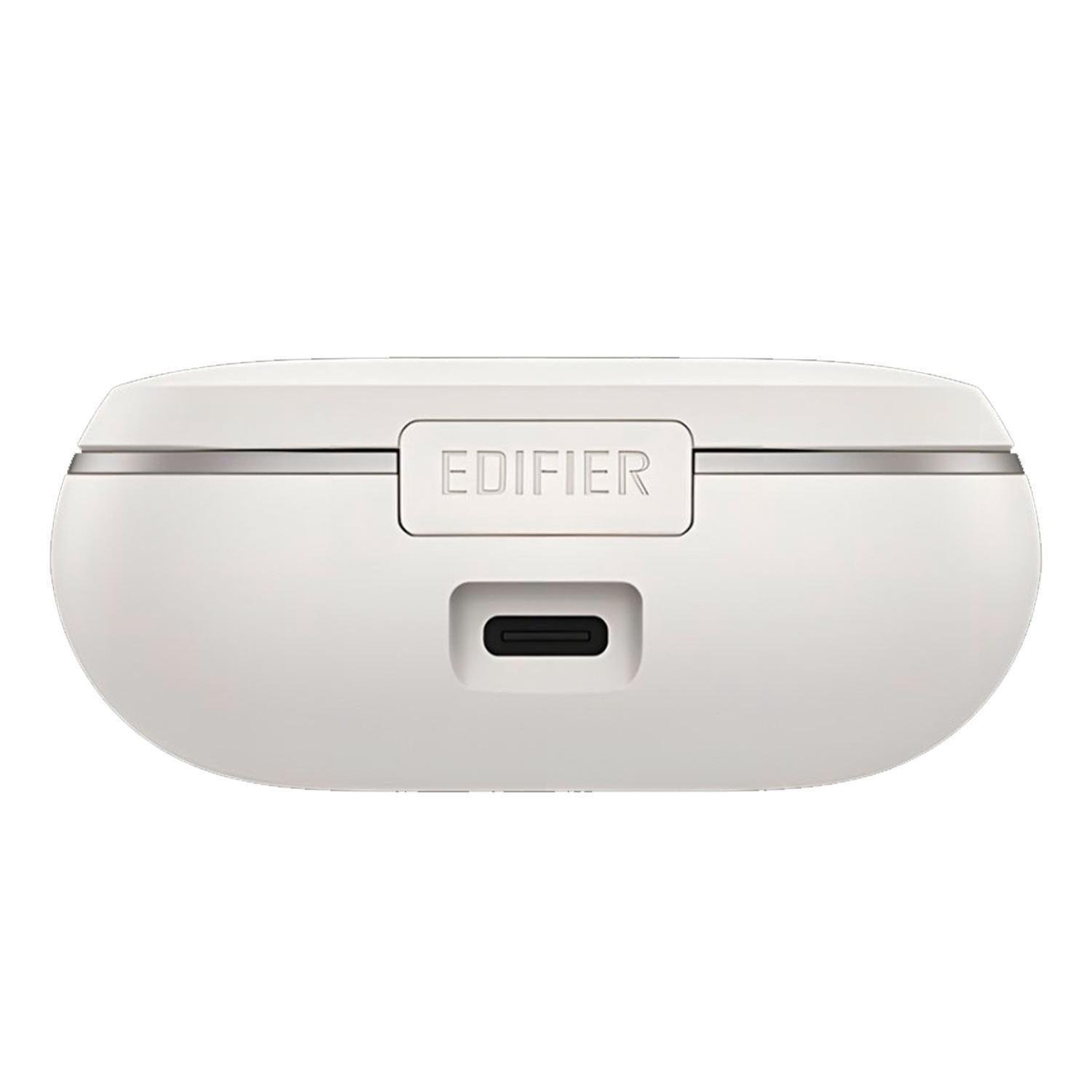 Edifier NEOBUDS PRO2 IVORY Audífonos-2