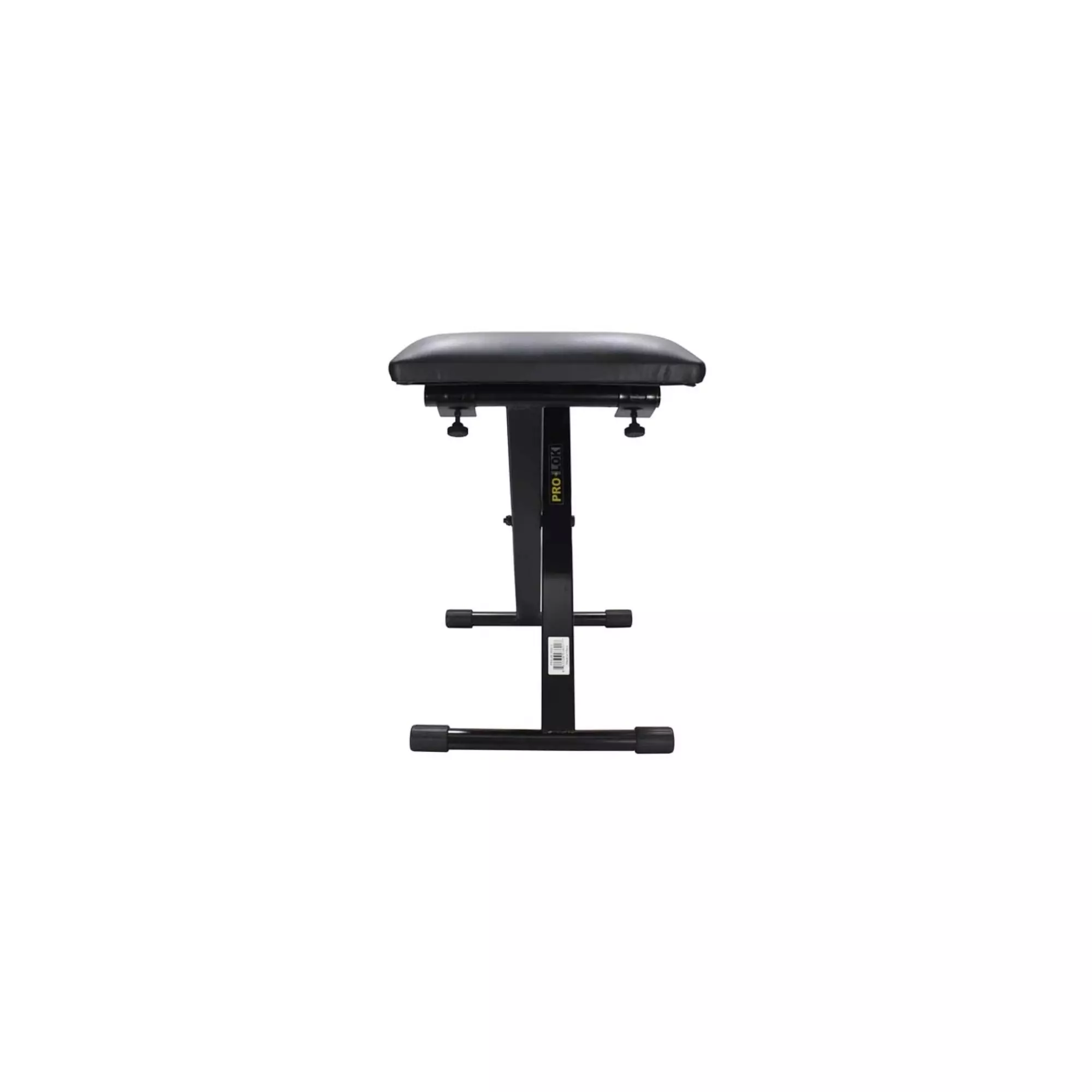 PROLOK PISO PARA TECLADO PKB 2-1
