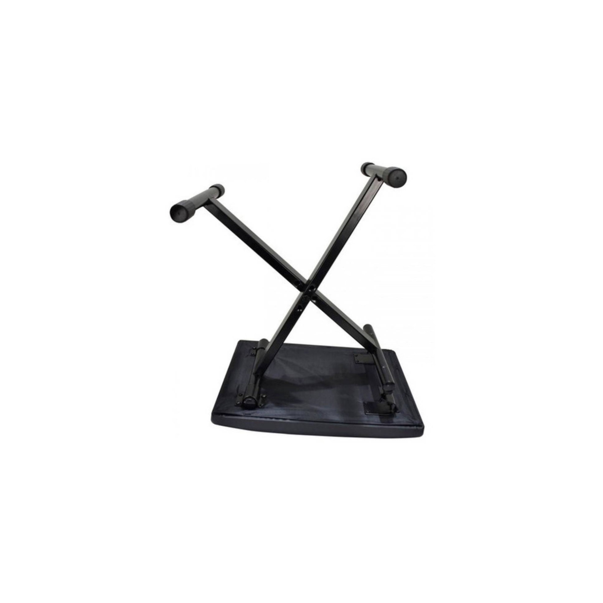 PROLOK PISO PARA TECLADO PKB 2-2