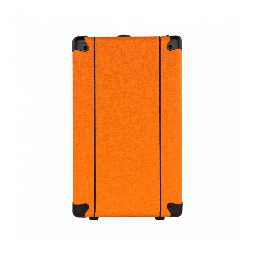 AMPLIFICADOR GUITARRA 35W CRUSH 35RT ORANGE-2