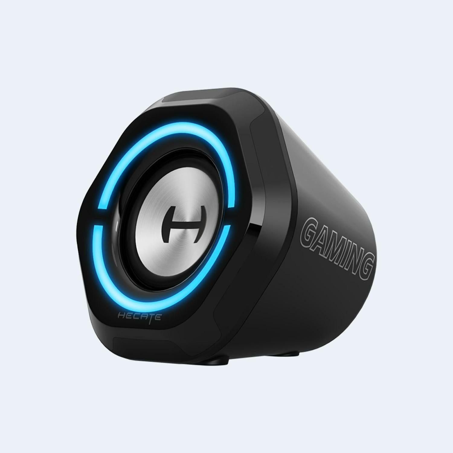 Edifier G1000 Parlantes-2