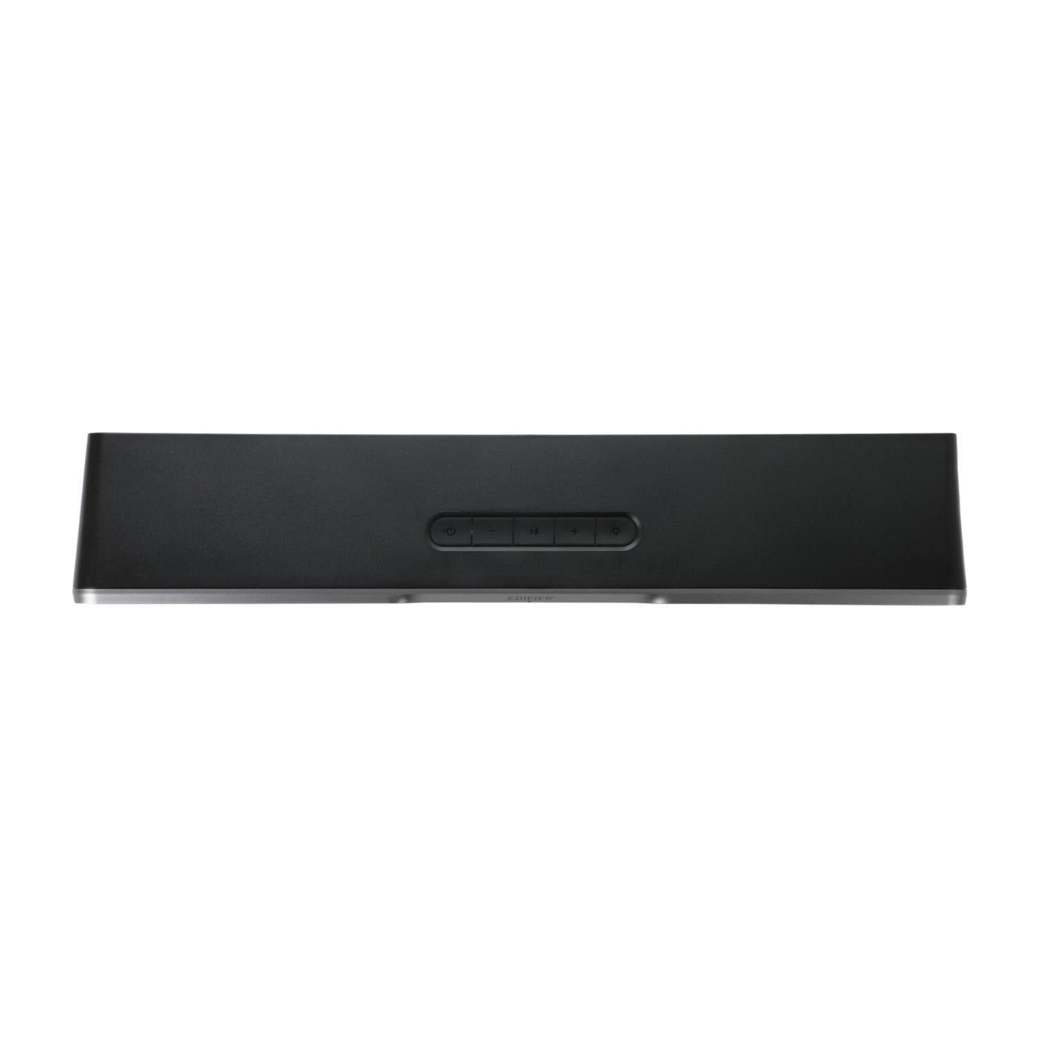 Edifier QS30 BLACK Soundbar Gaming-2