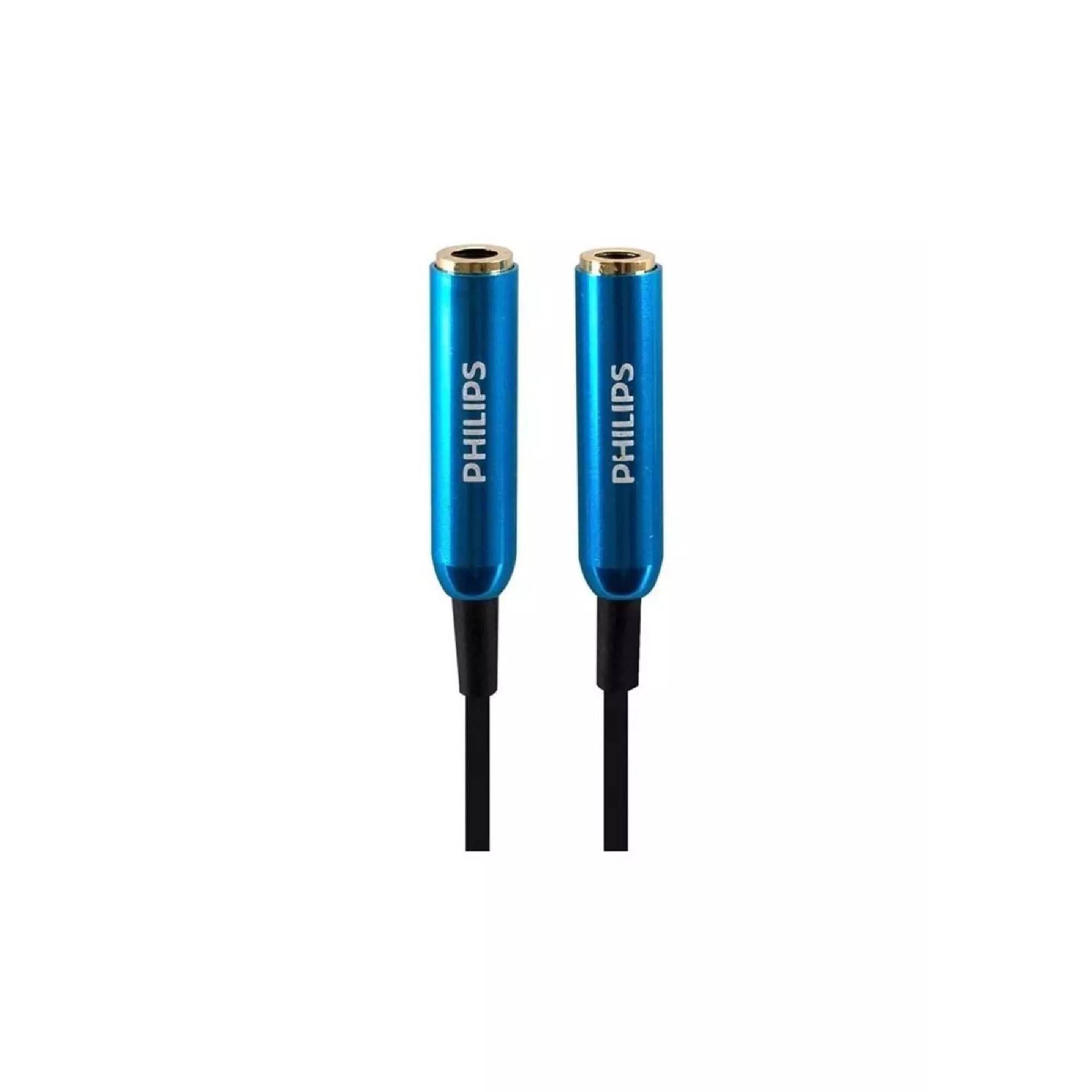 Philips SWA7200C Cable Splitter 3 5mm-1