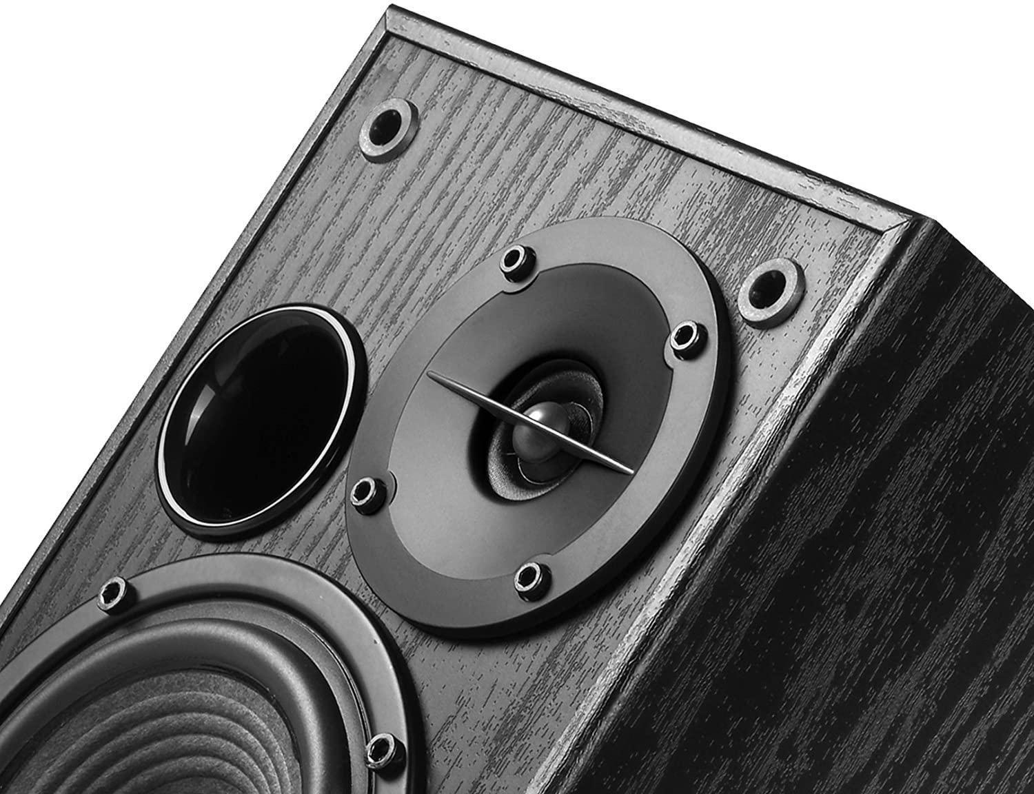 Edifier R1100 Parlantes-2