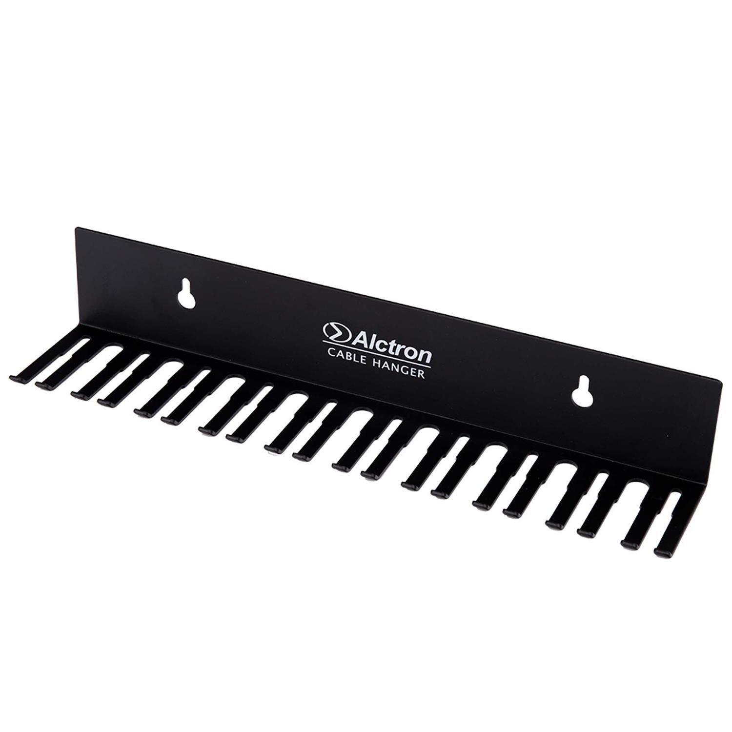 Alctron CPS200 Soporte Cables para Muro-3