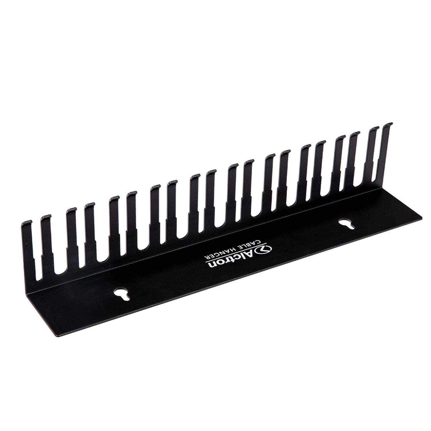 Alctron CPS200 Soporte Cables para Muro-4