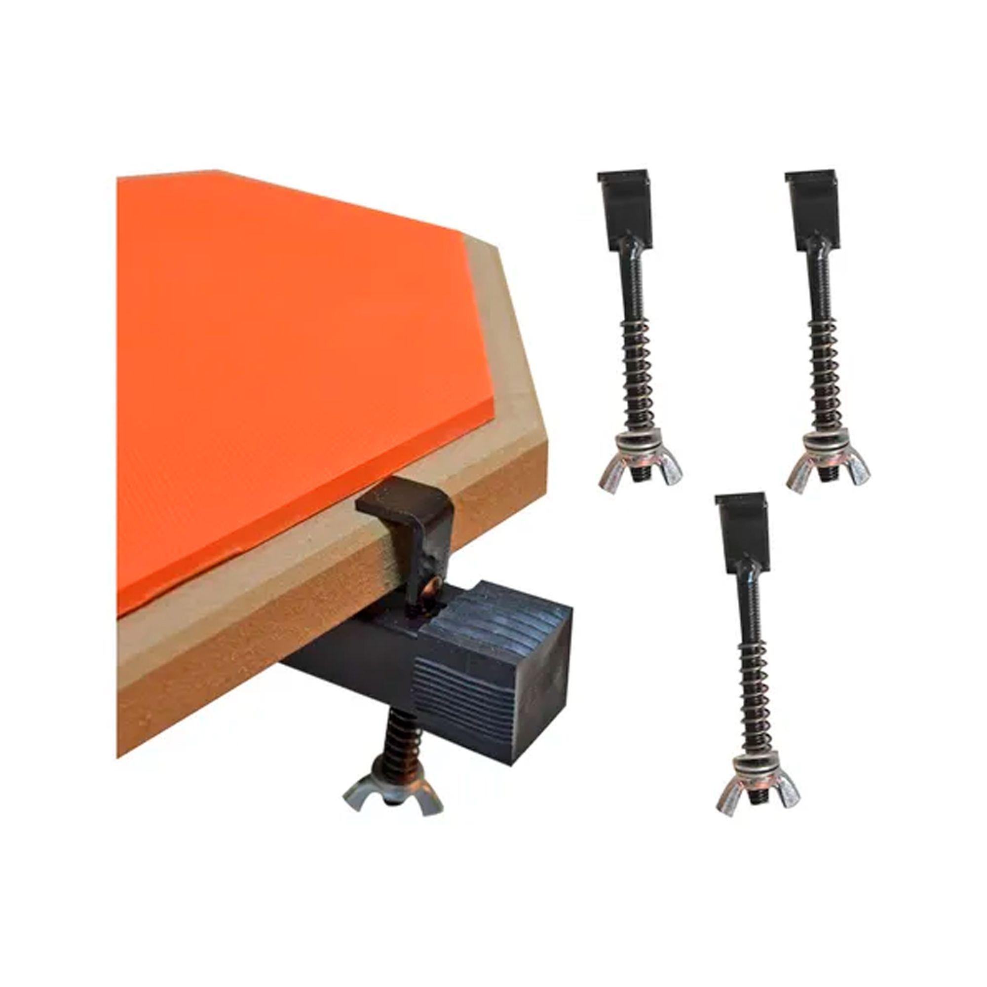Rmx P12S Pad de Pr ctica 12 Con Stand-3