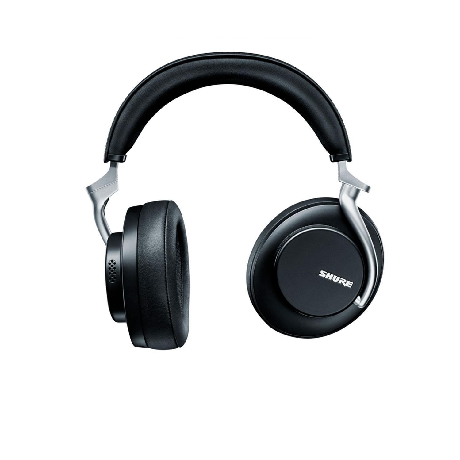 Shure AONIC 50 Aud fonos-2