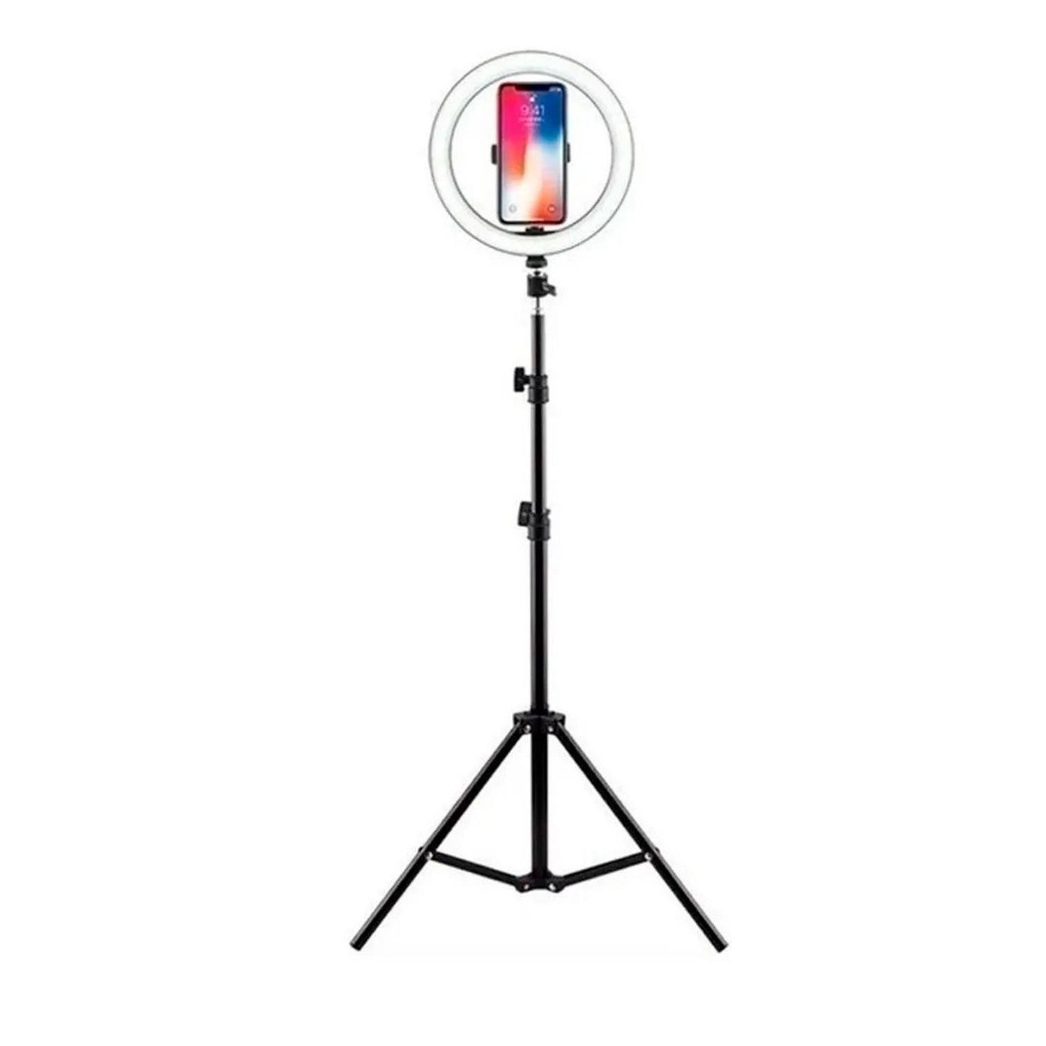 Philco 51832 Aro Luz-2
