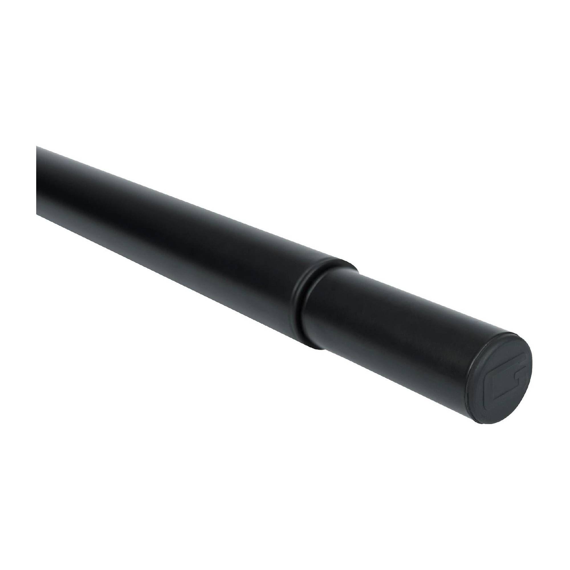 Gator Frameworks GFW SPK SP Pole de Parlante Sub Bajo-2