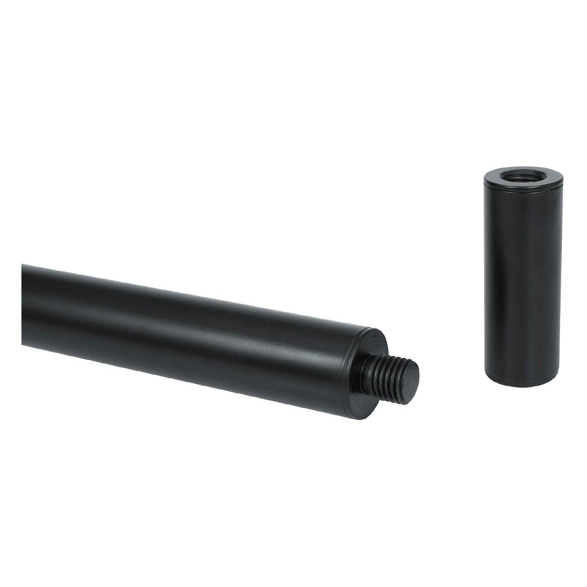 Gator Frameworks GFW SPK SP Pole de Parlante Sub Bajo-3