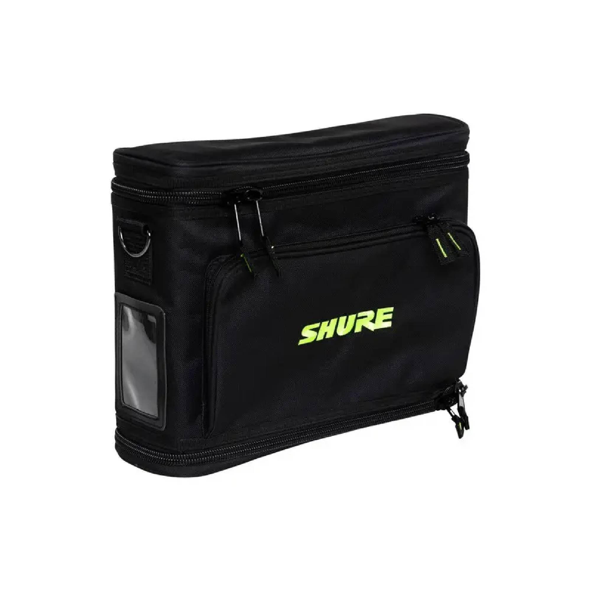 GATOR ESTUCHE PARA SISTEMA INALAMBRICO SH WSYS BAG-0
